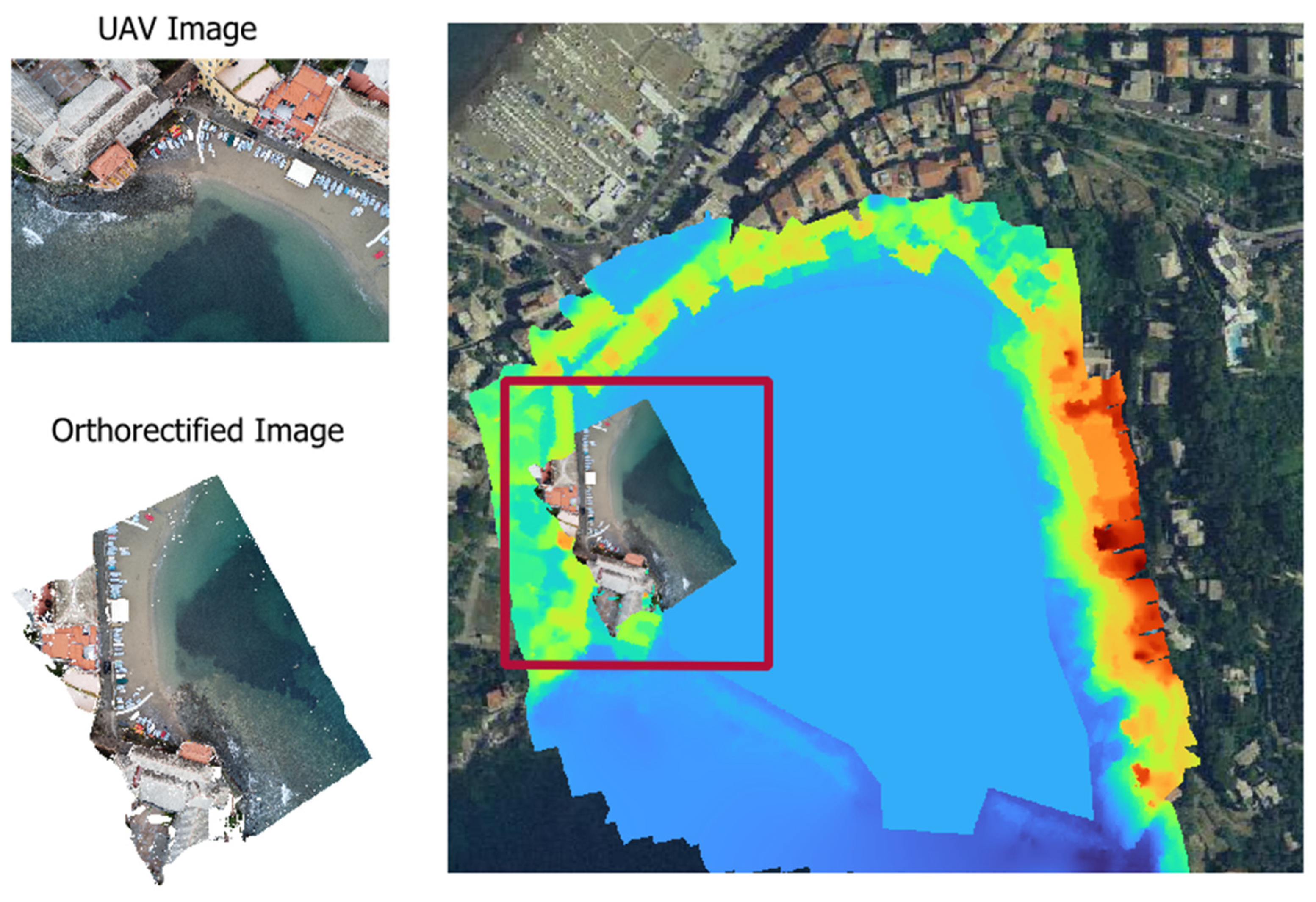 Remotesensing 17 00073 g007