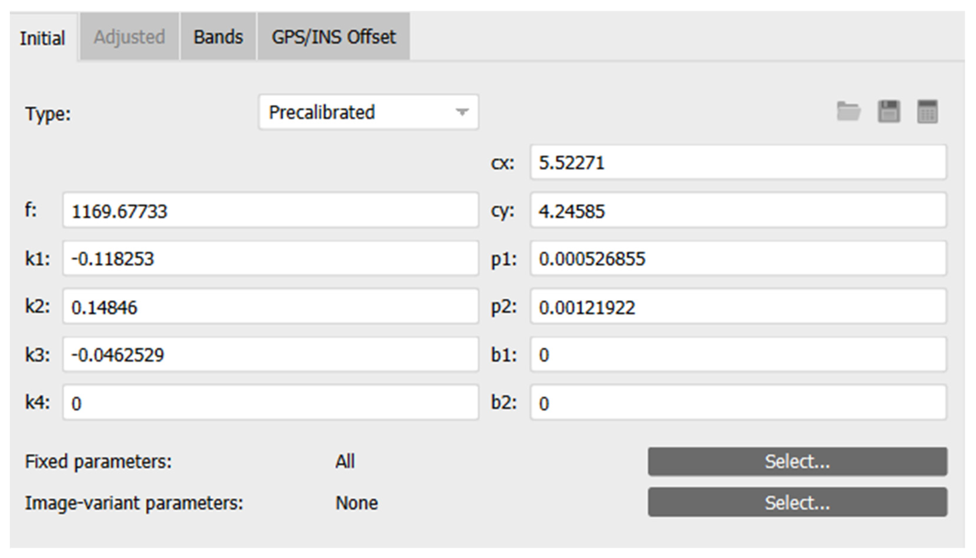 Remotesensing 17 00073 g009
