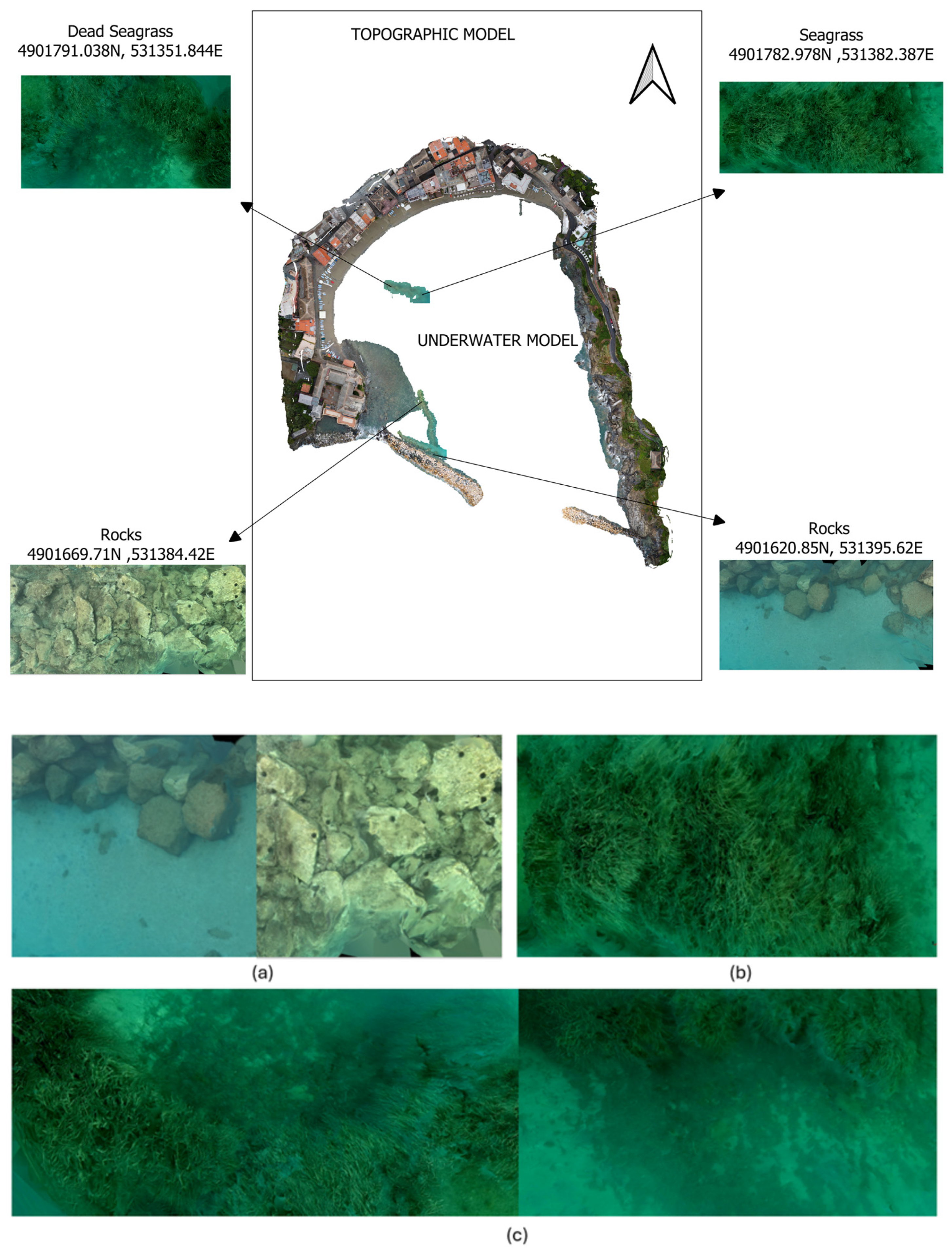 Remotesensing 17 00073 g012