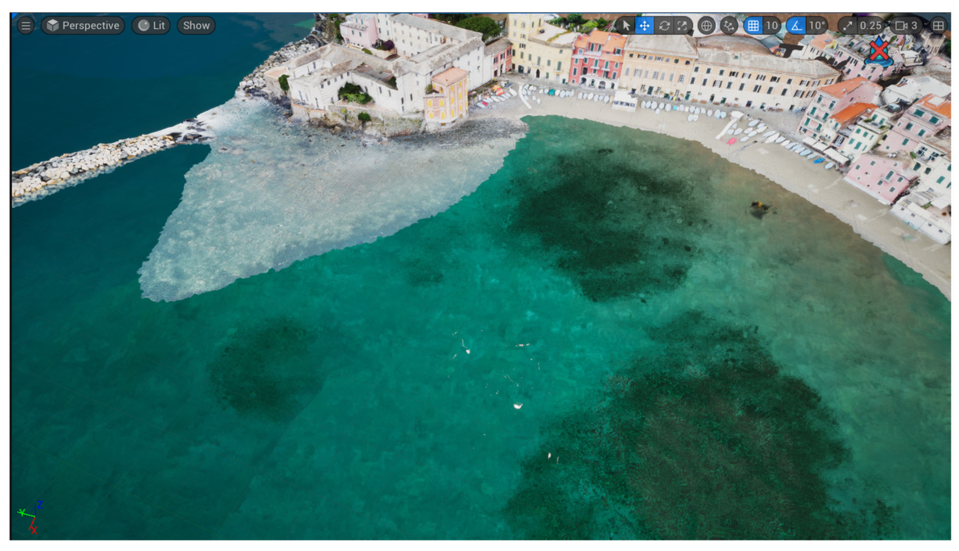 Remotesensing 17 00073 g013