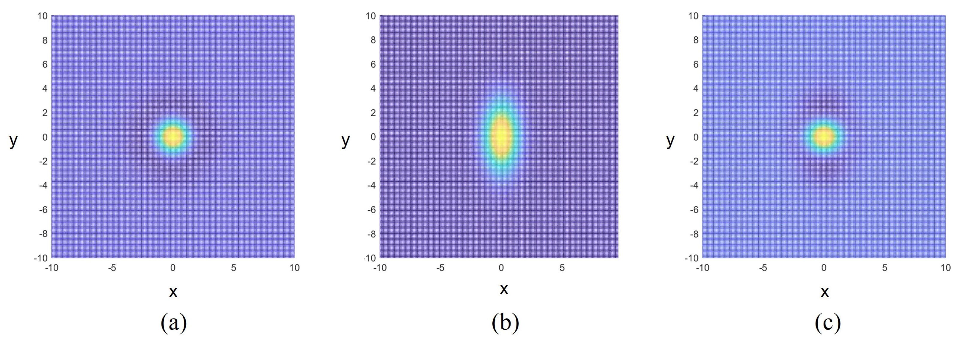 Remotesensing 17 00075 g002