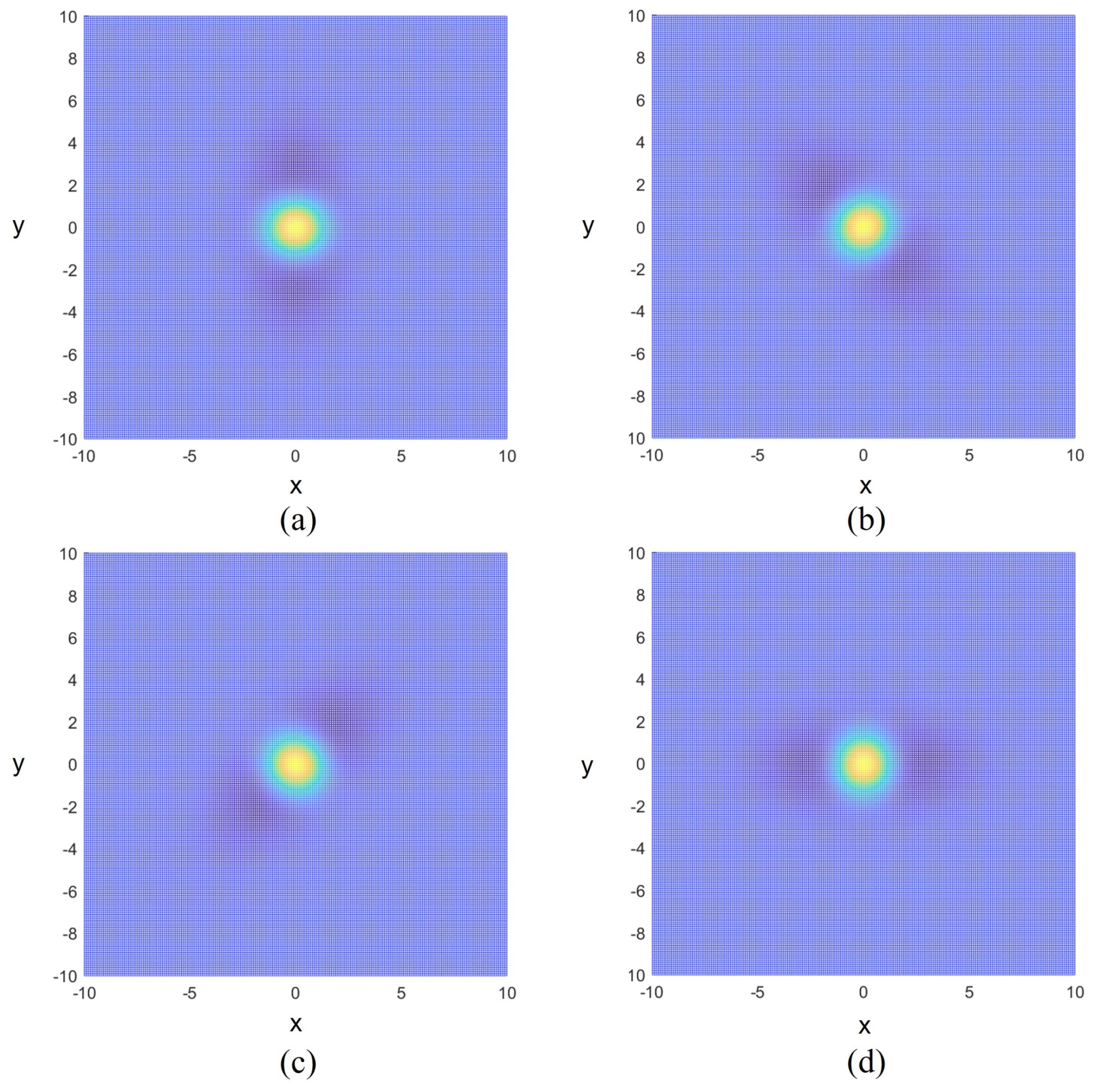 Remotesensing 17 00075 g003