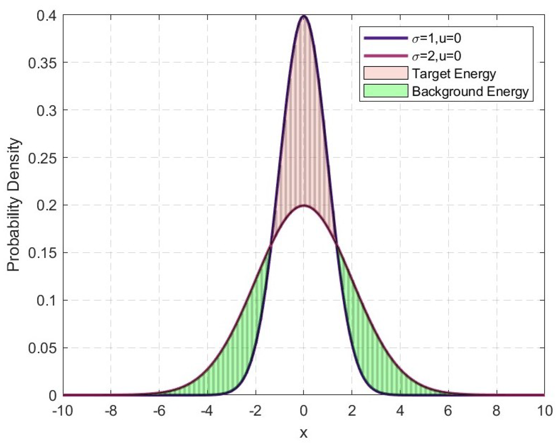 Remotesensing 17 00075 g004