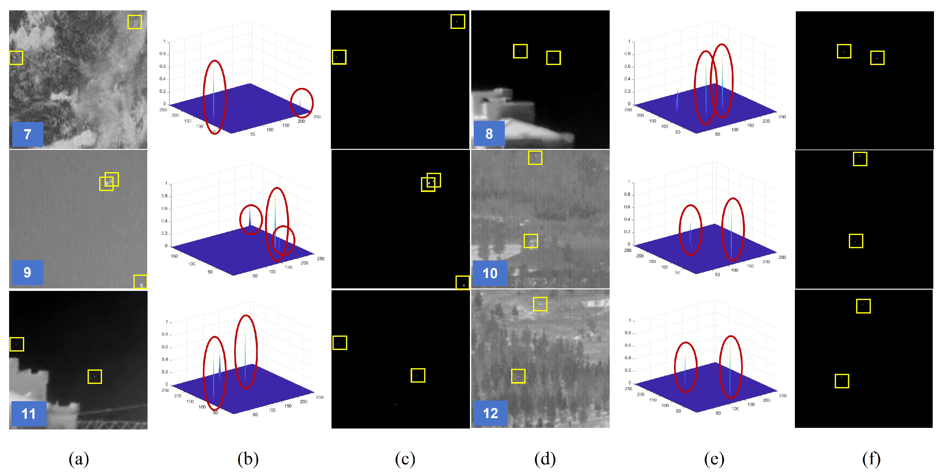 Remotesensing 17 00075 g019