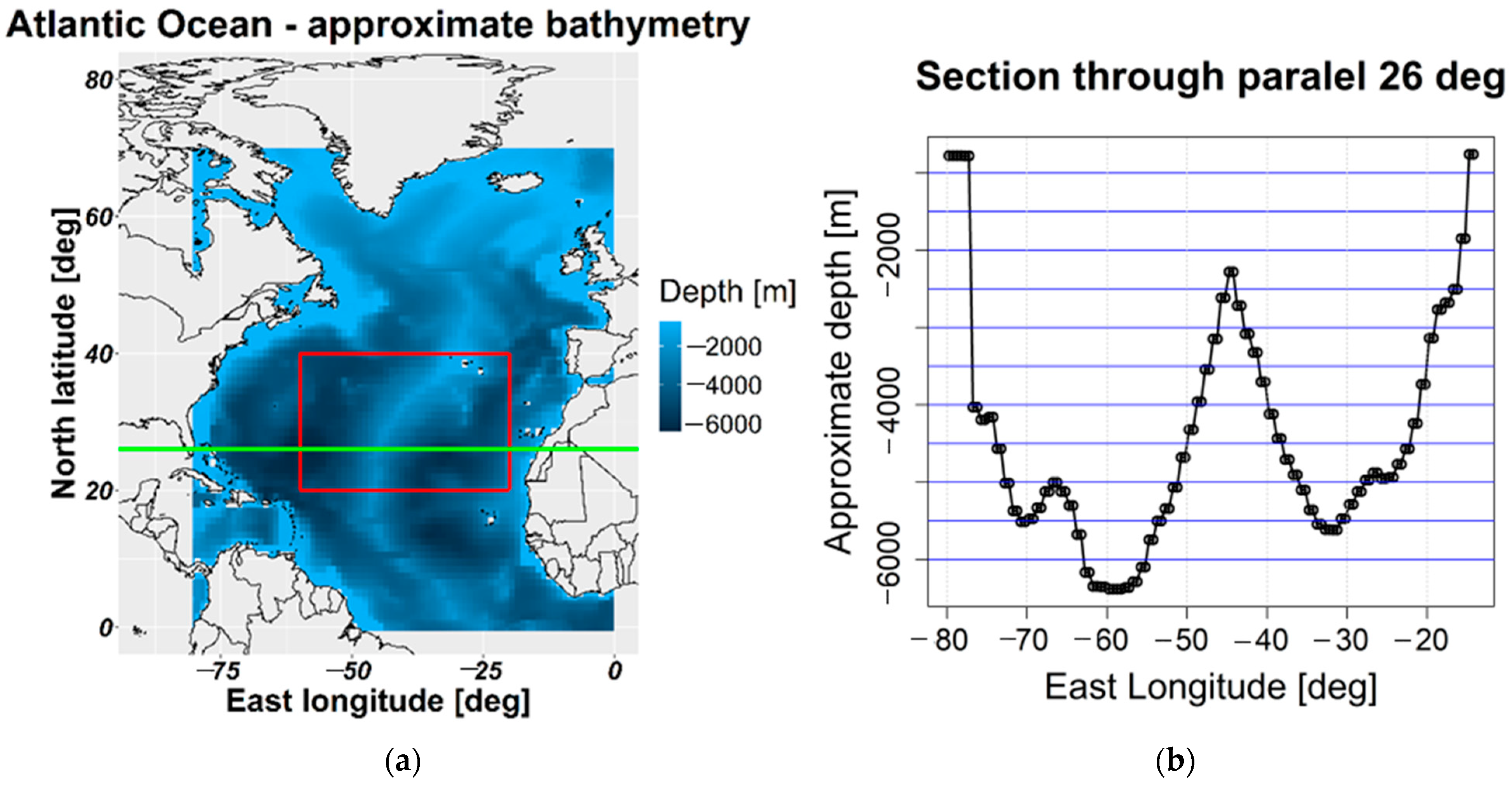 Remotesensing 17 00076 g001