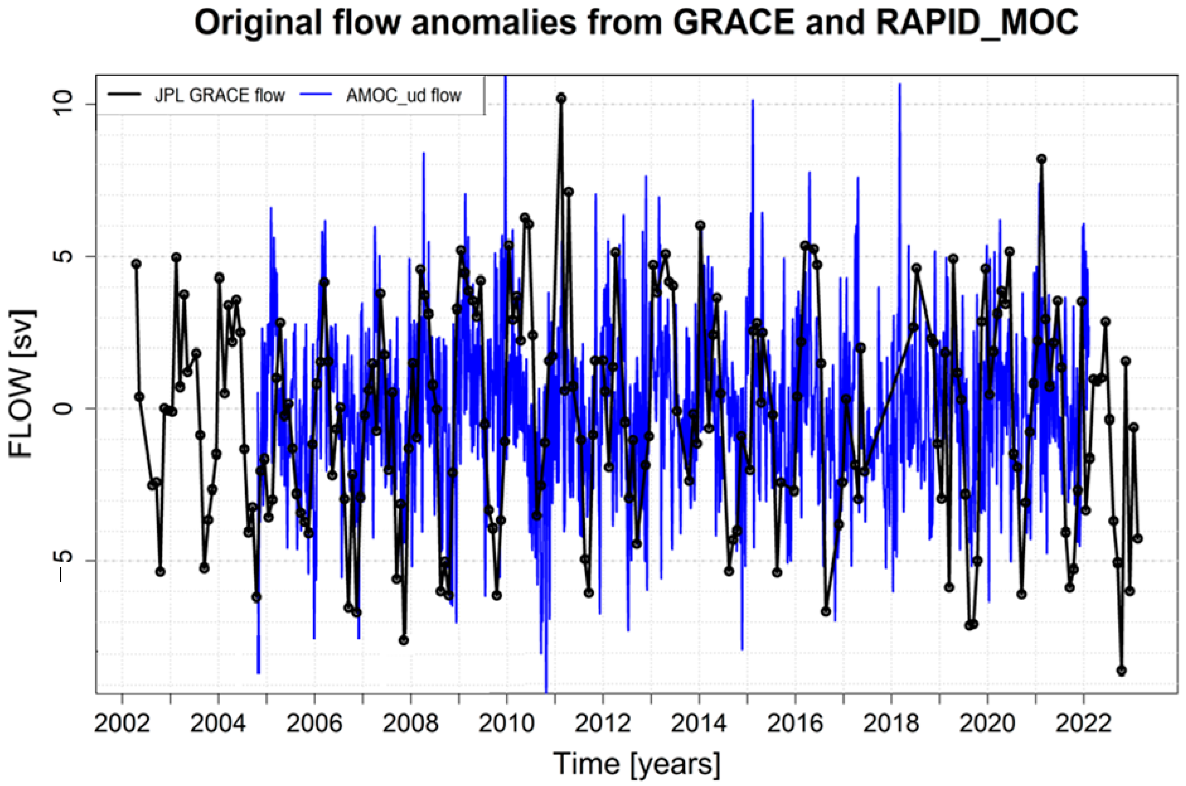 Remotesensing 17 00076 g002
