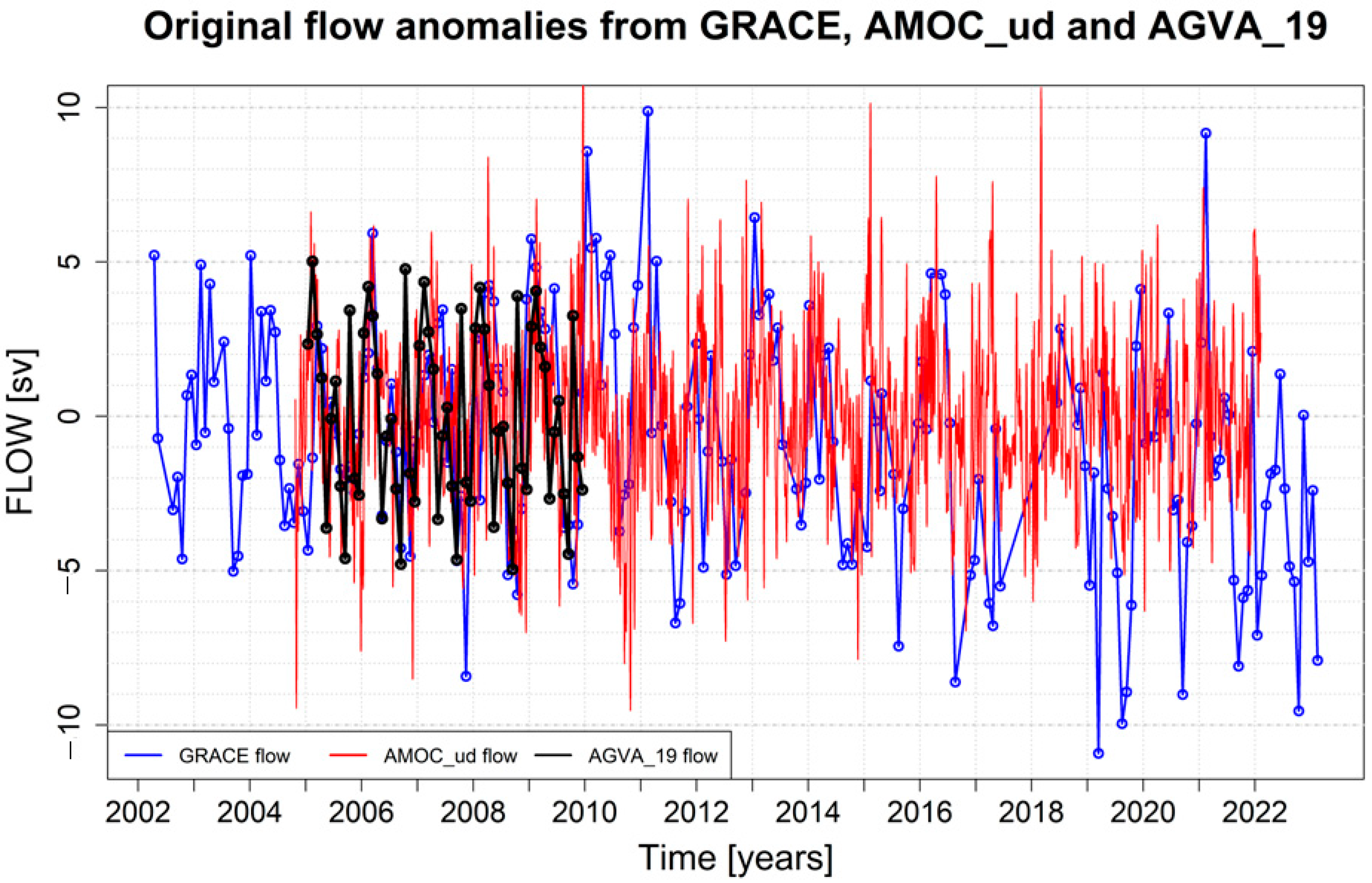 Remotesensing 17 00076 g006