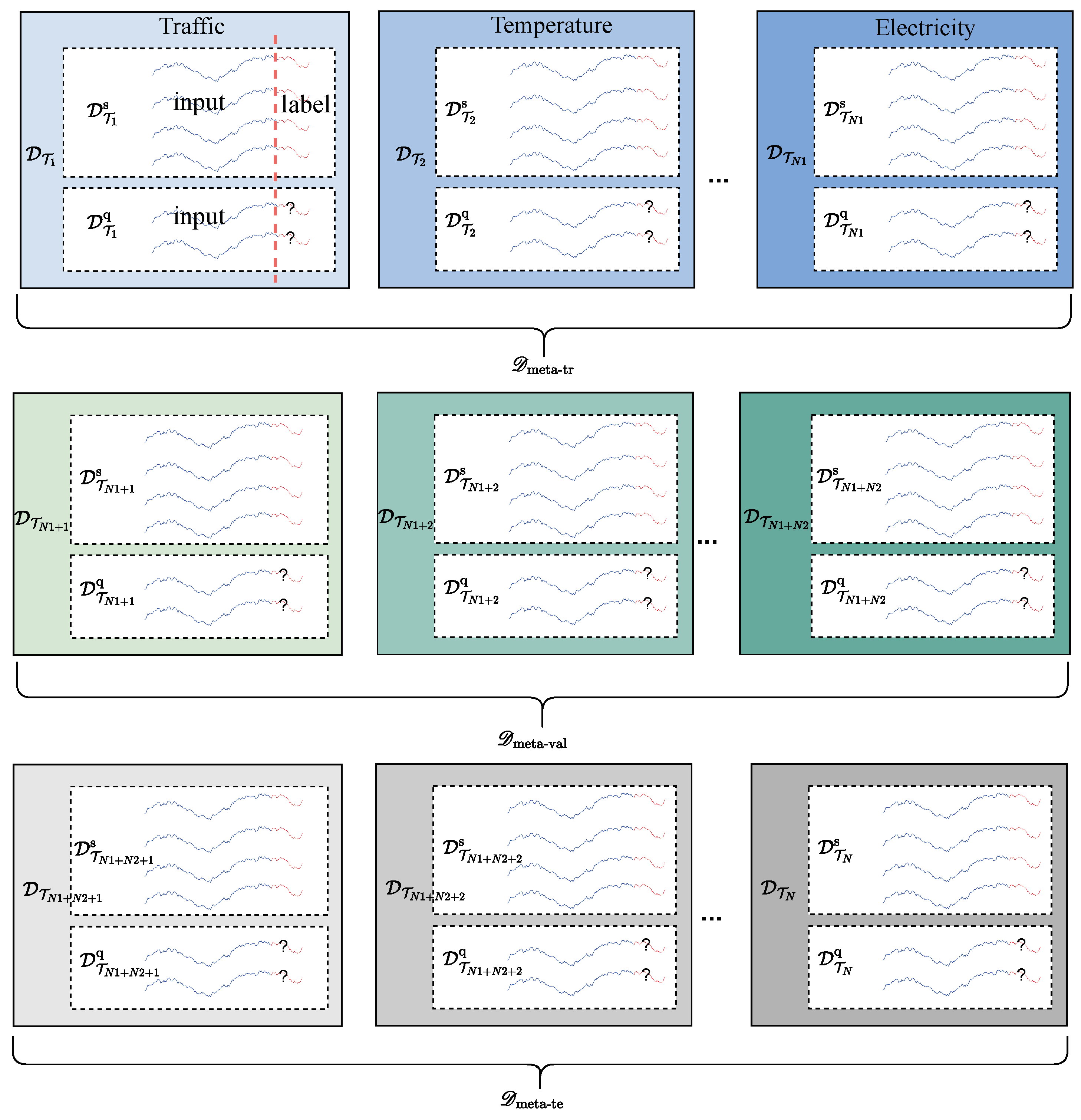 Remotesensing 17 00077 g002