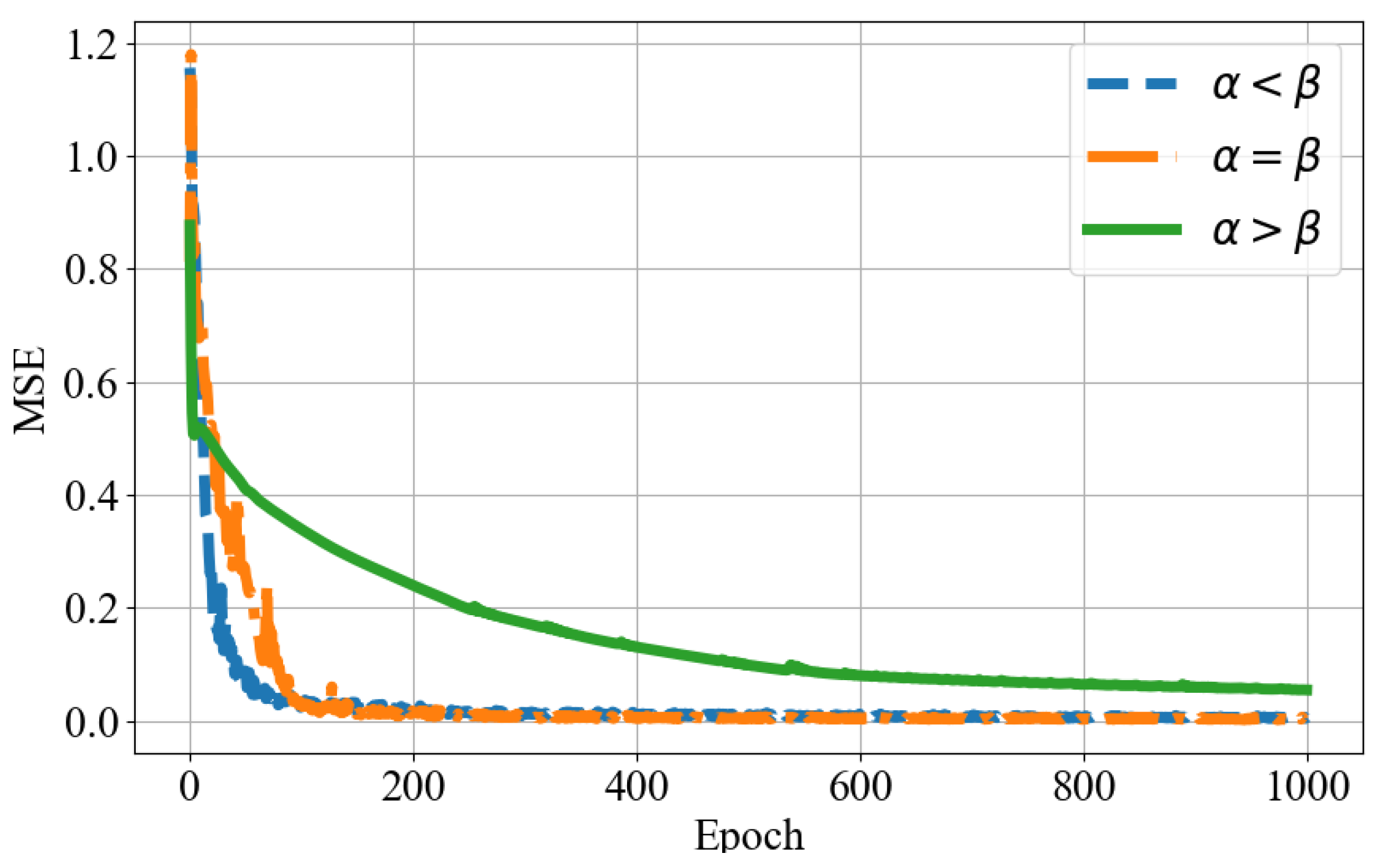 Remotesensing 17 00077 g010