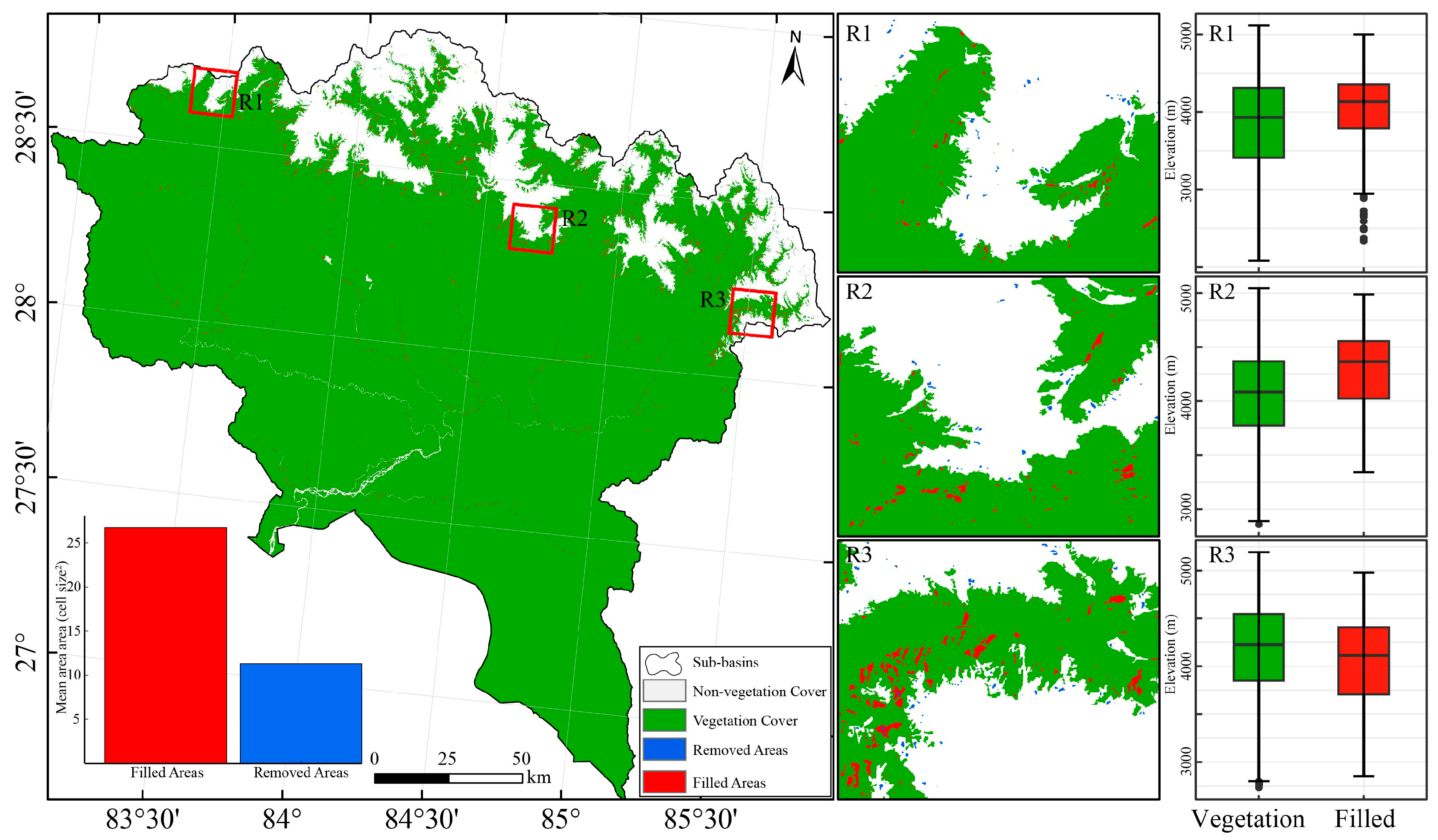 Remotesensing 17 00078 g002