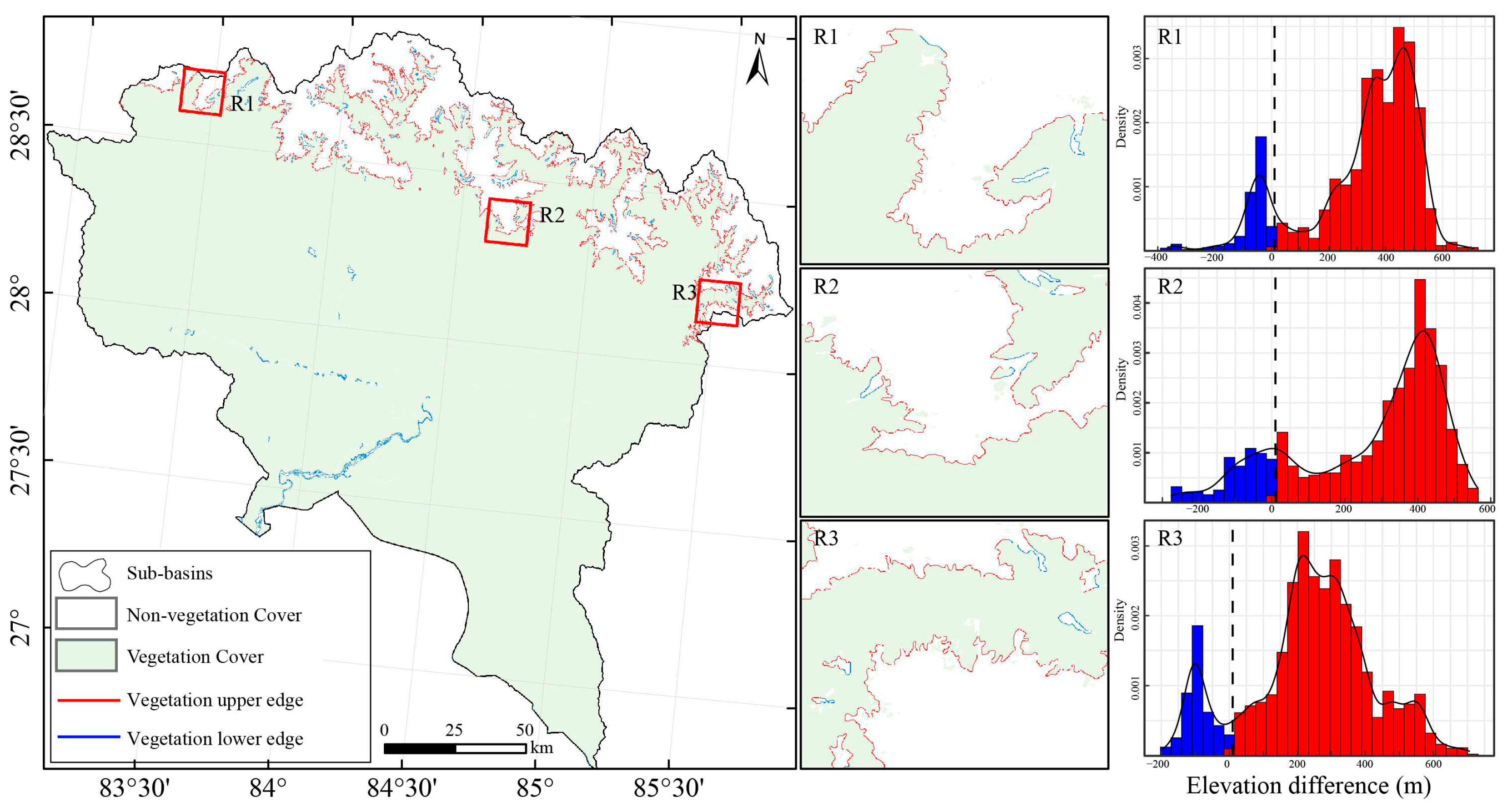 Remotesensing 17 00078 g003