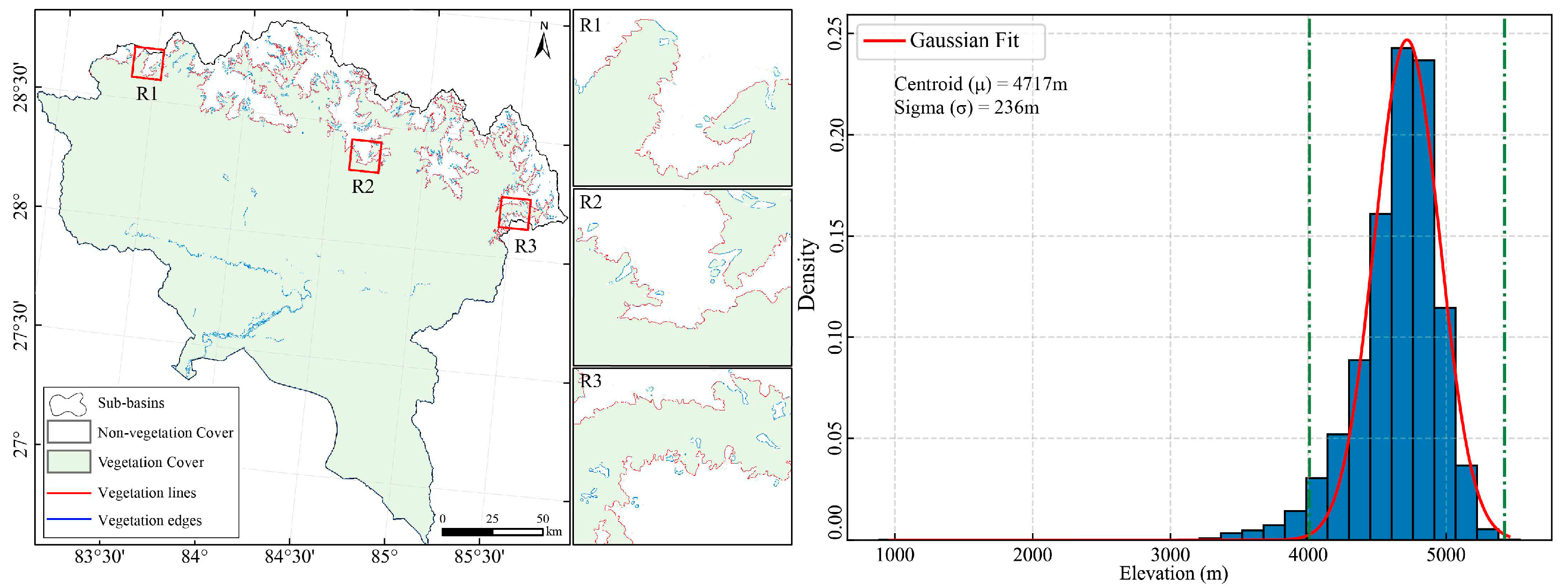 Remotesensing 17 00078 g004