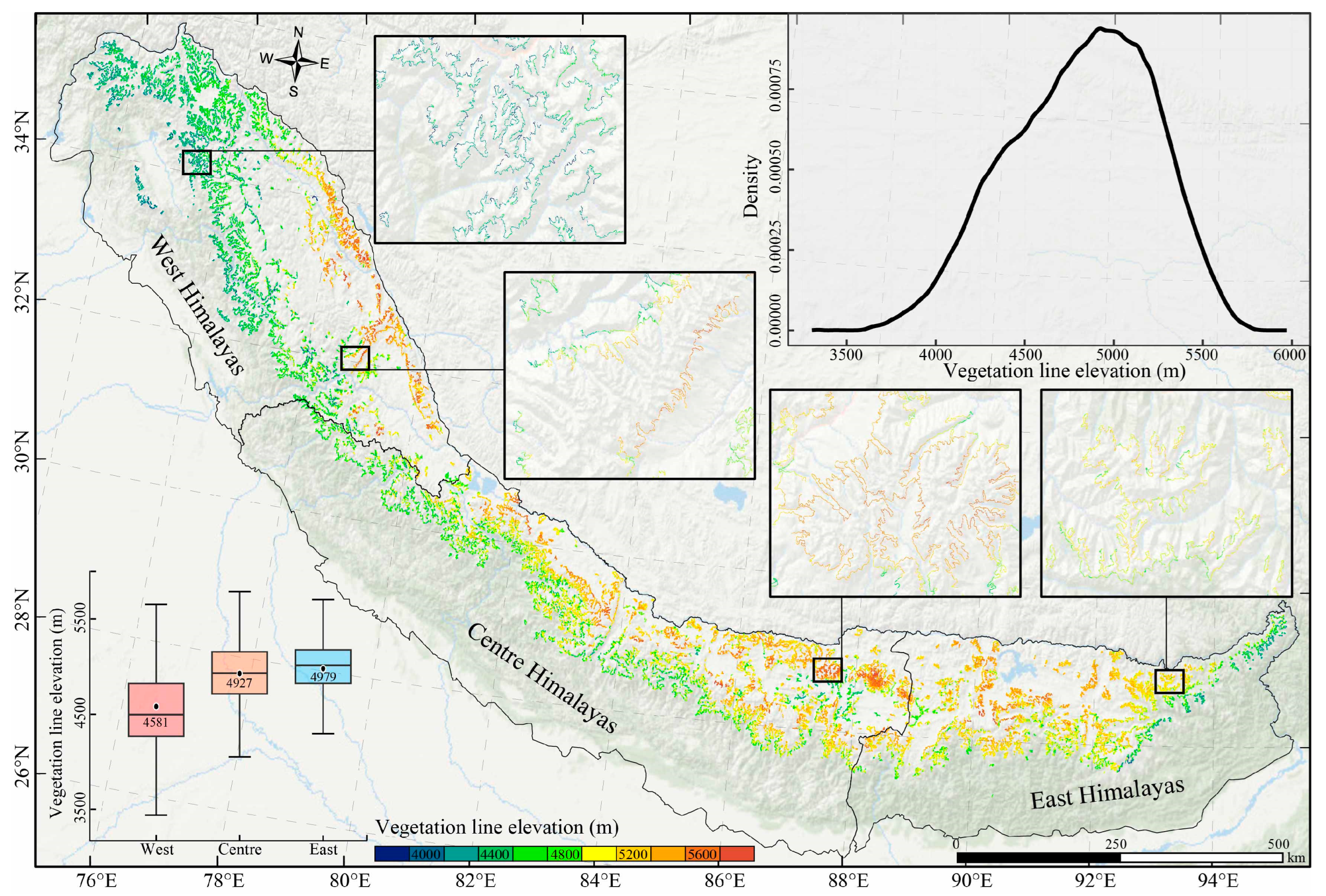 Remotesensing 17 00078 g007