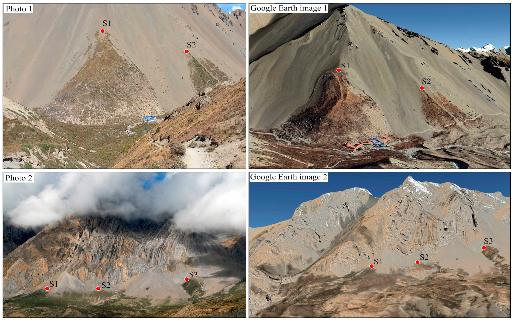 Remotesensing 17 00078 g0a1