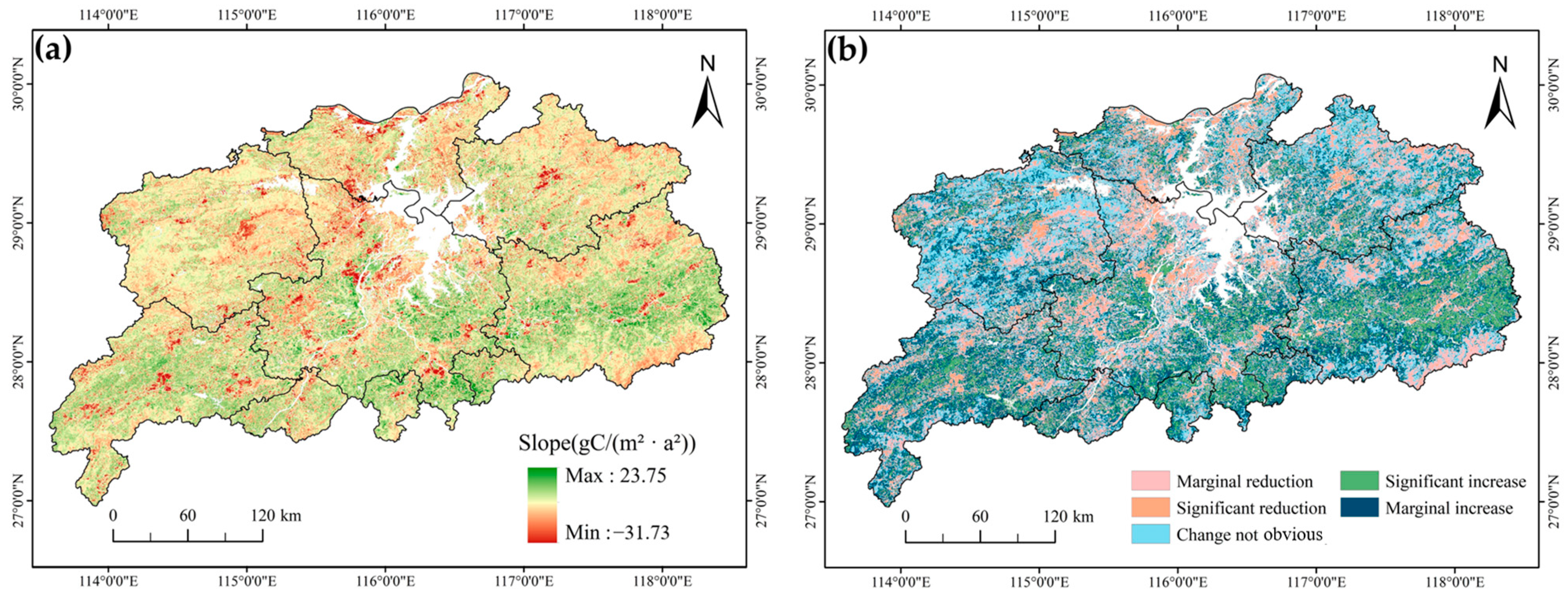 Remotesensing 17 00080 g008