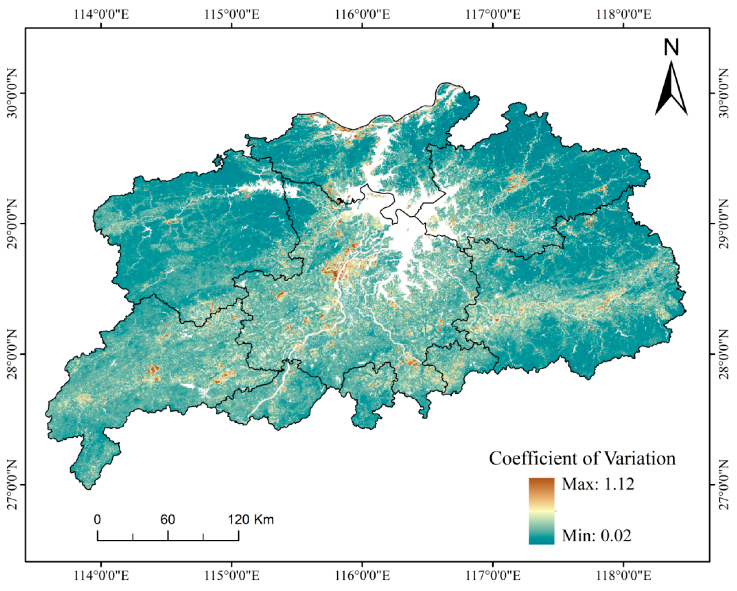 Remotesensing 17 00080 g012