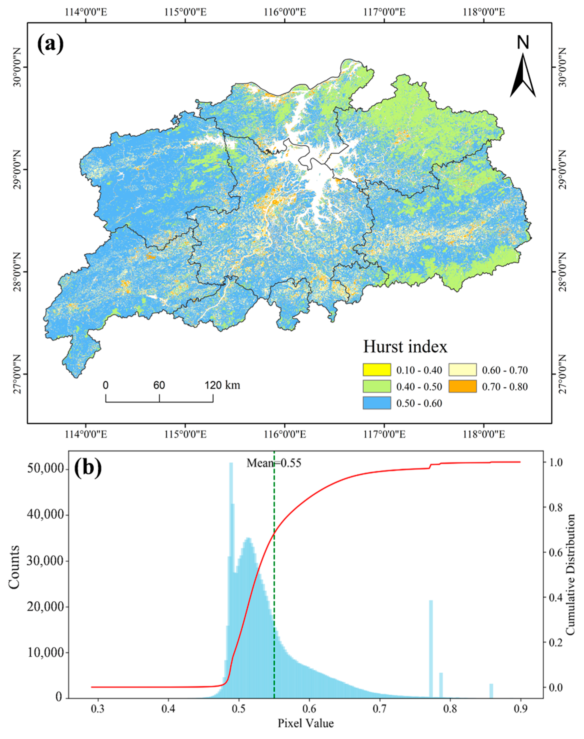 Remotesensing 17 00080 g013