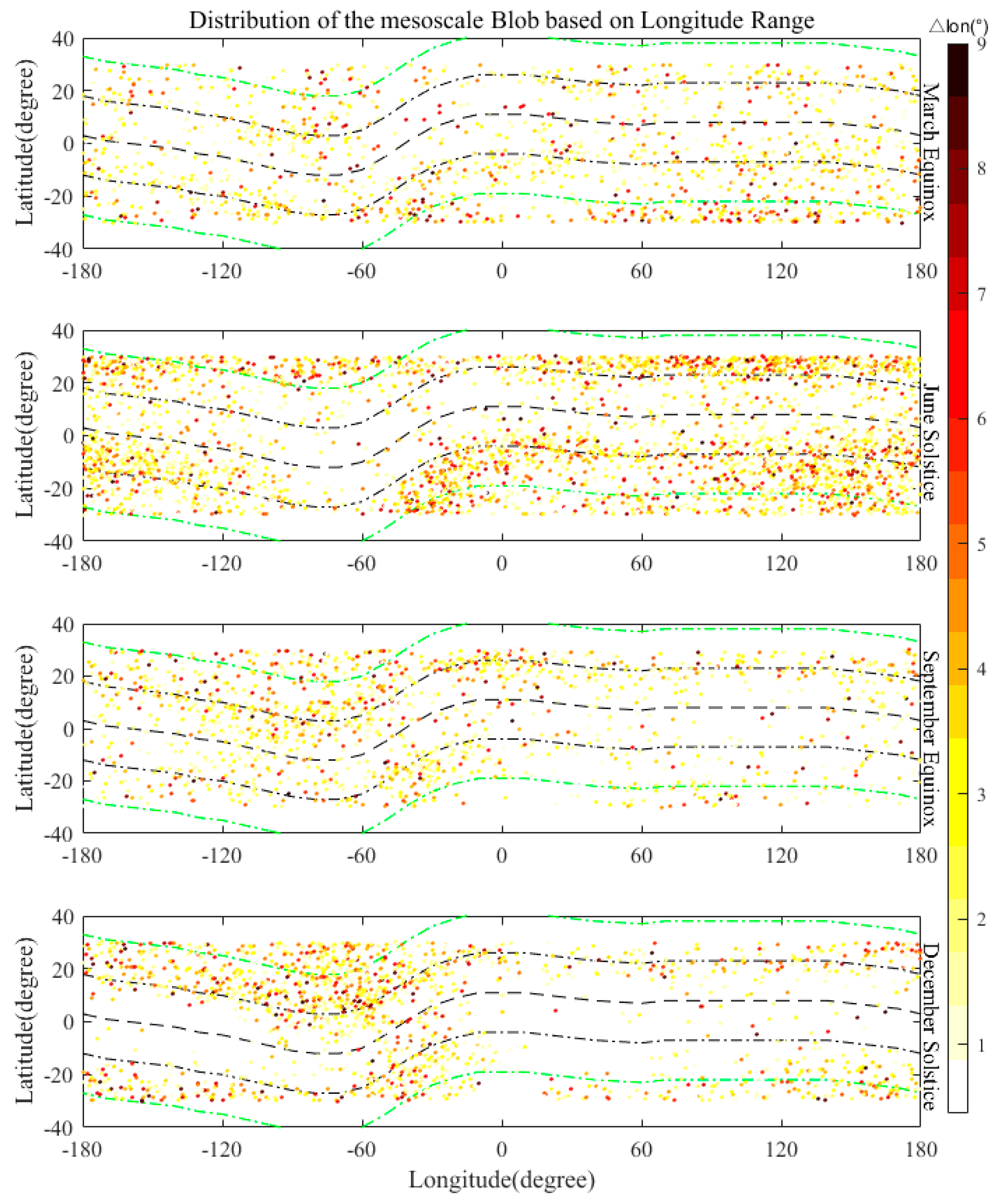 Remotesensing 17 00082 g002
