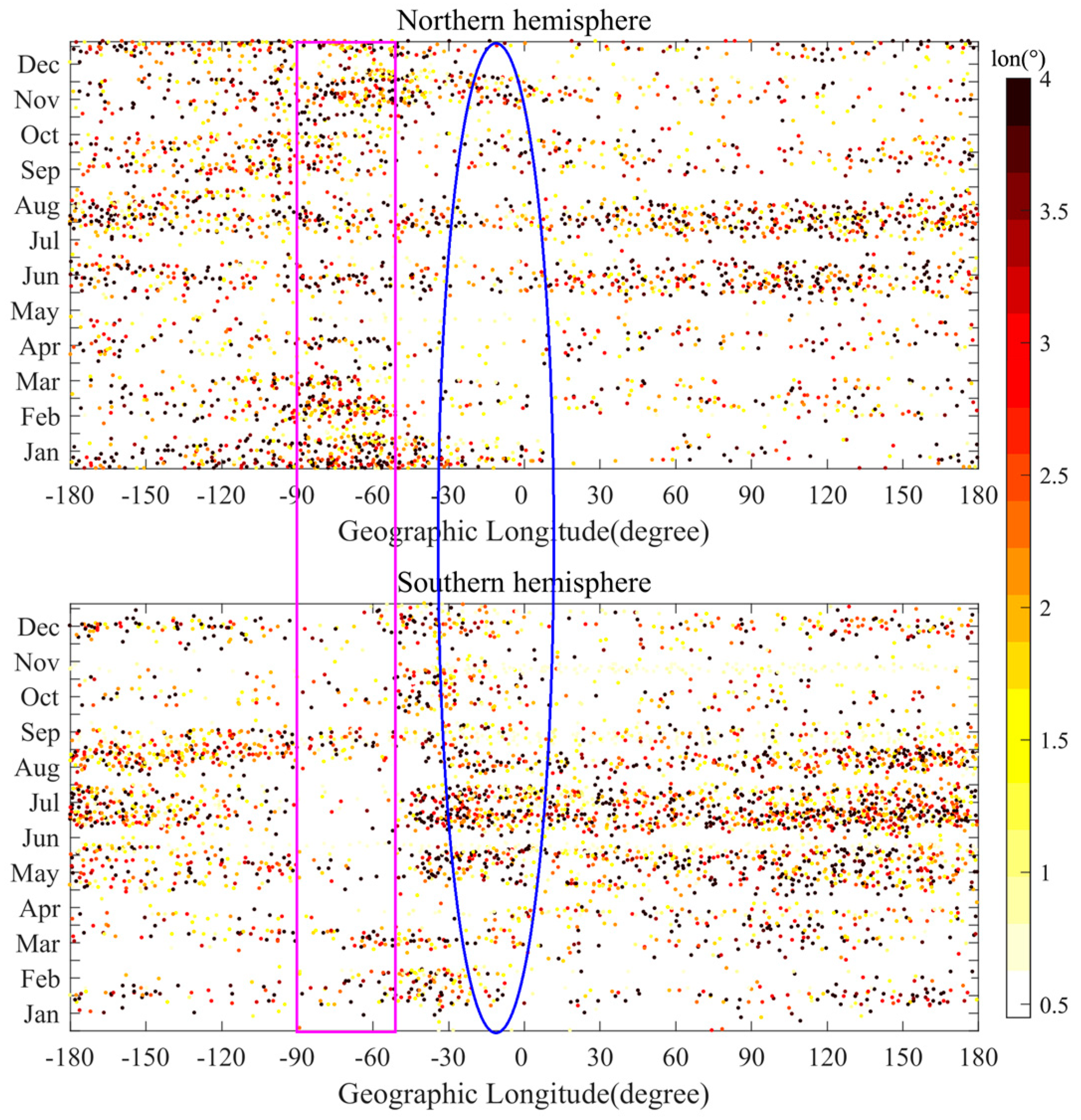 Remotesensing 17 00082 g003