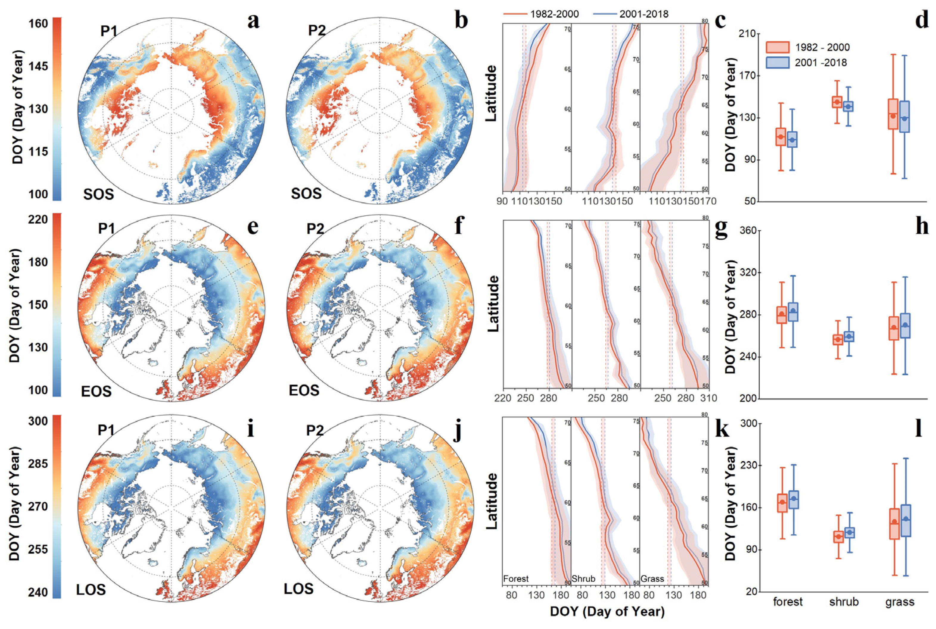 Remotesensing 17 00083 g004