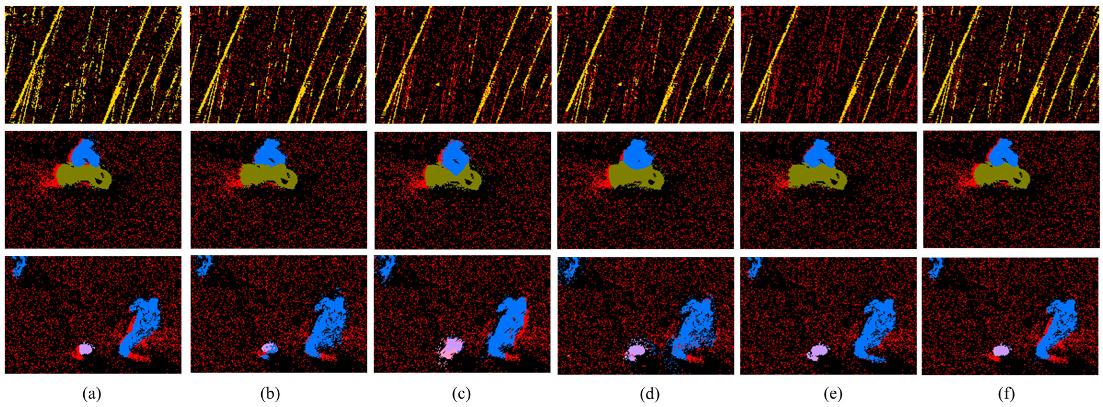 Remotesensing 17 00084 g008