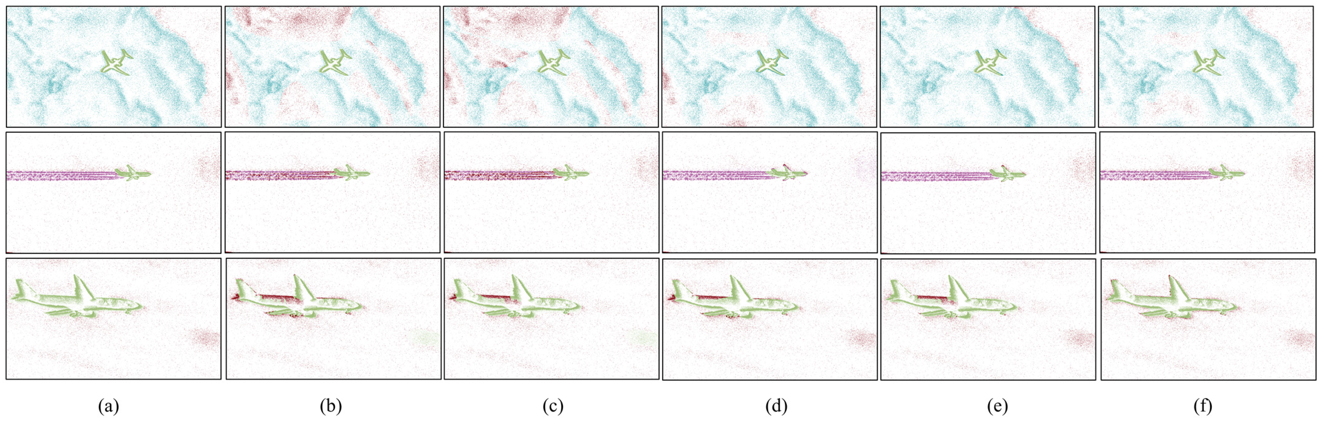 Remotesensing 17 00084 g009