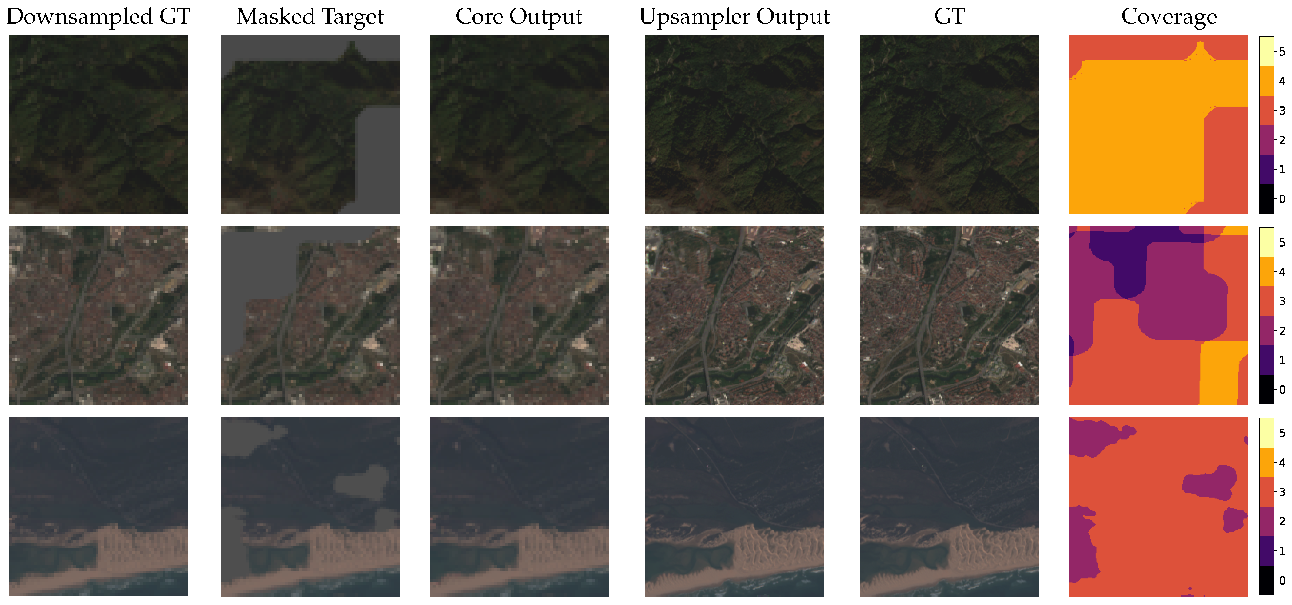 Remotesensing 17 00086 g005