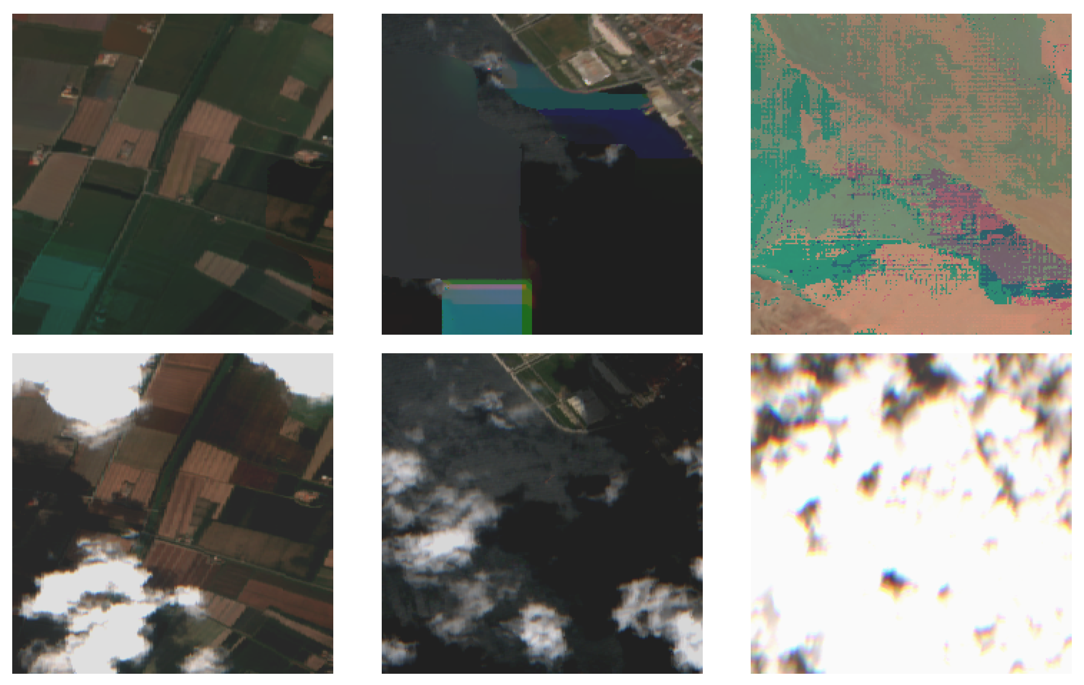 Remotesensing 17 00086 g007