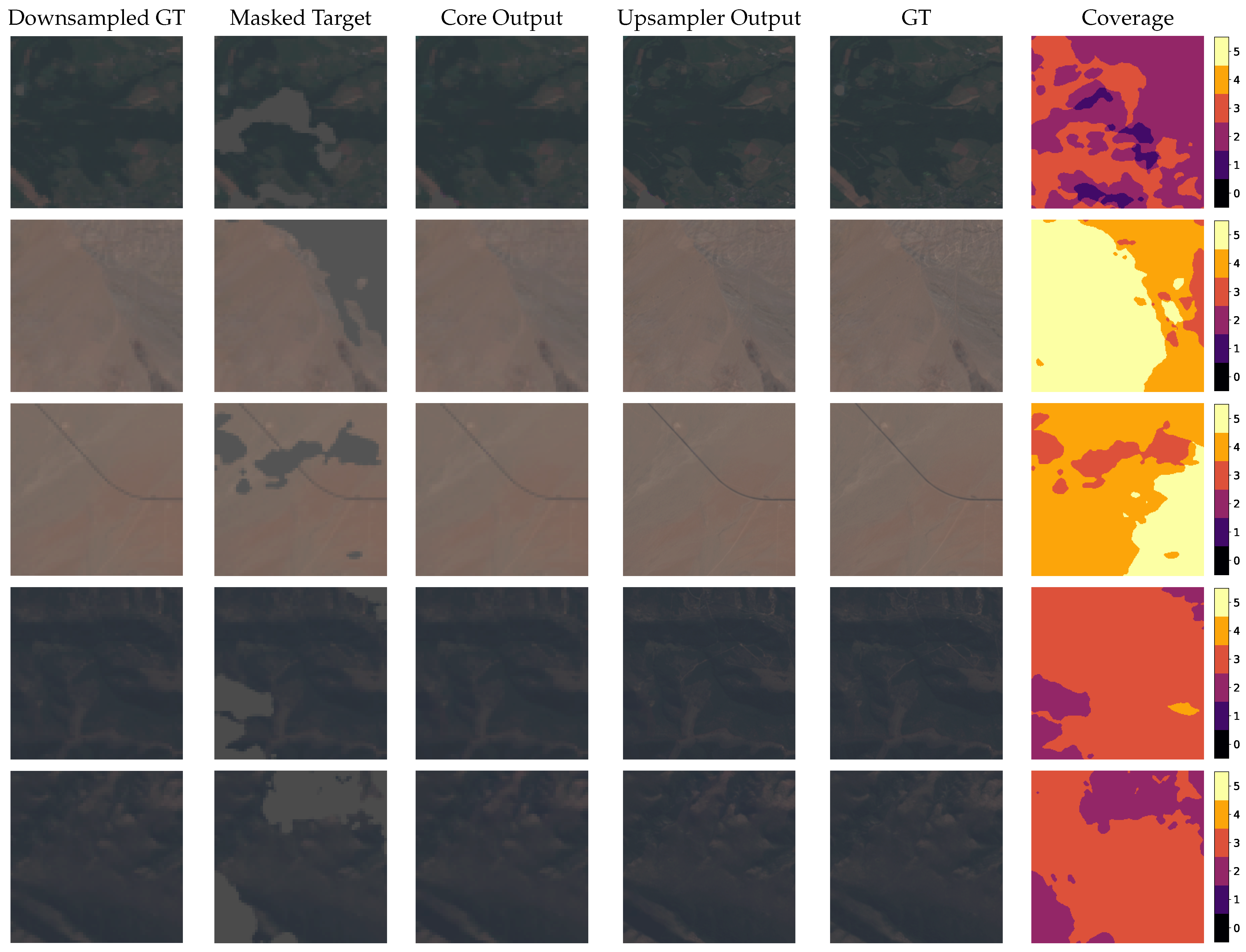 Remotesensing 17 00086 g0a3