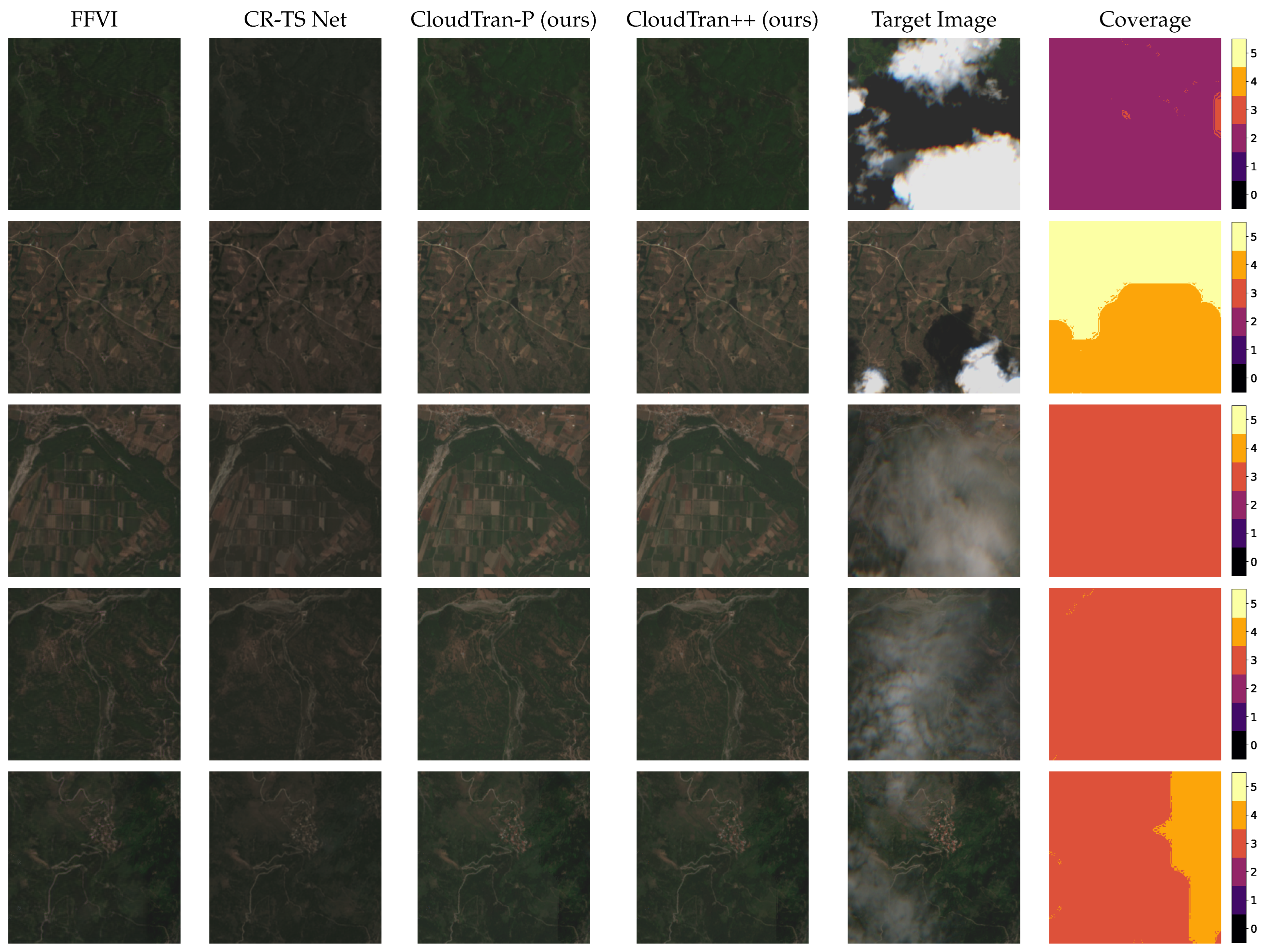 Remotesensing 17 00086 g0a4