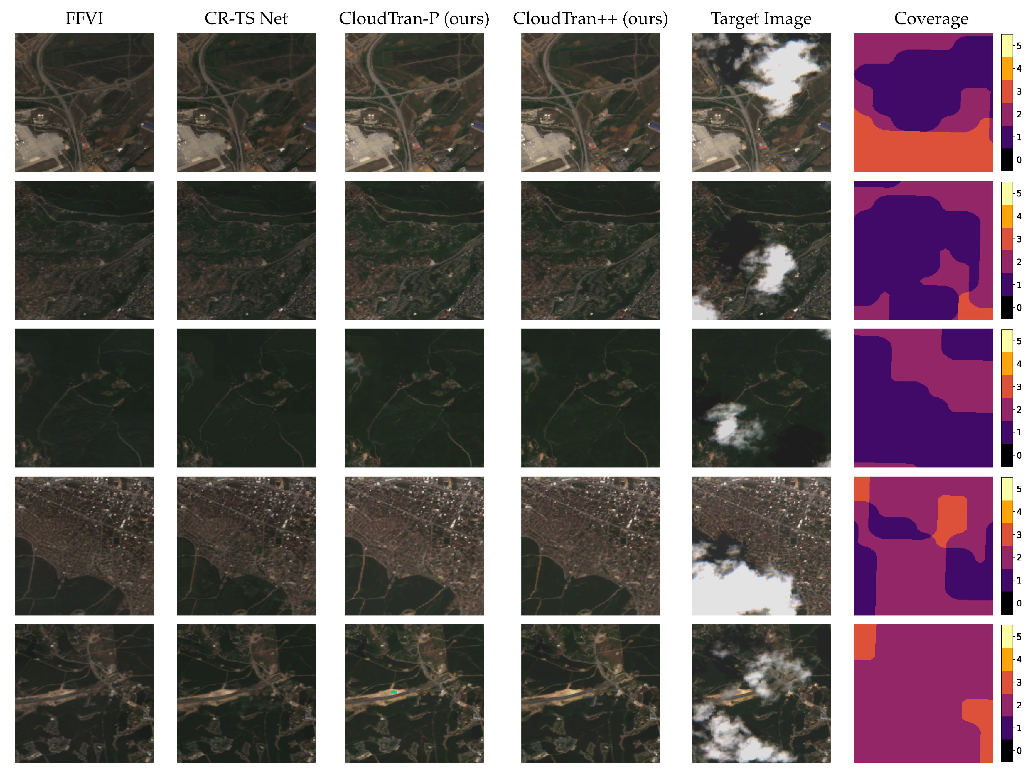 Remotesensing 17 00086 g0a5