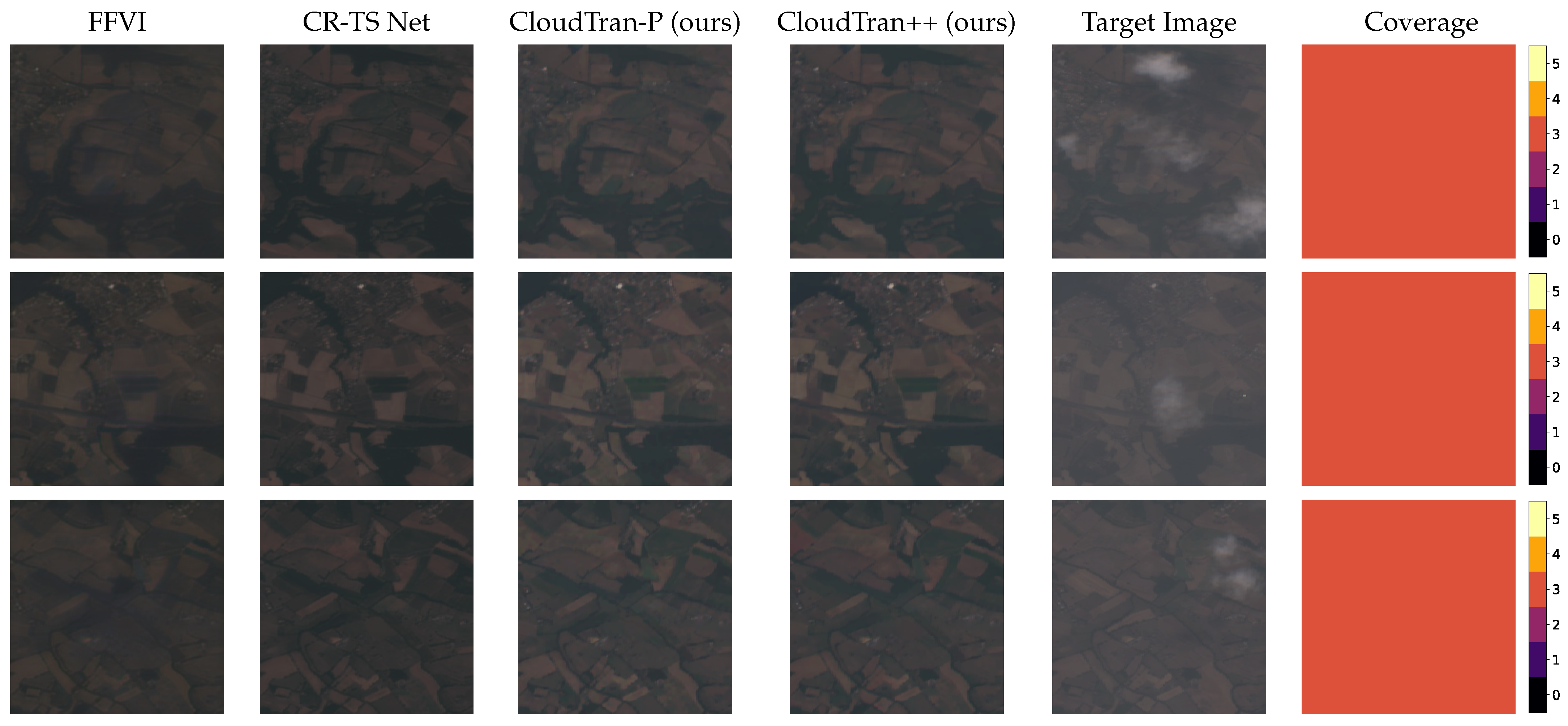 Remotesensing 17 00086 g0a6