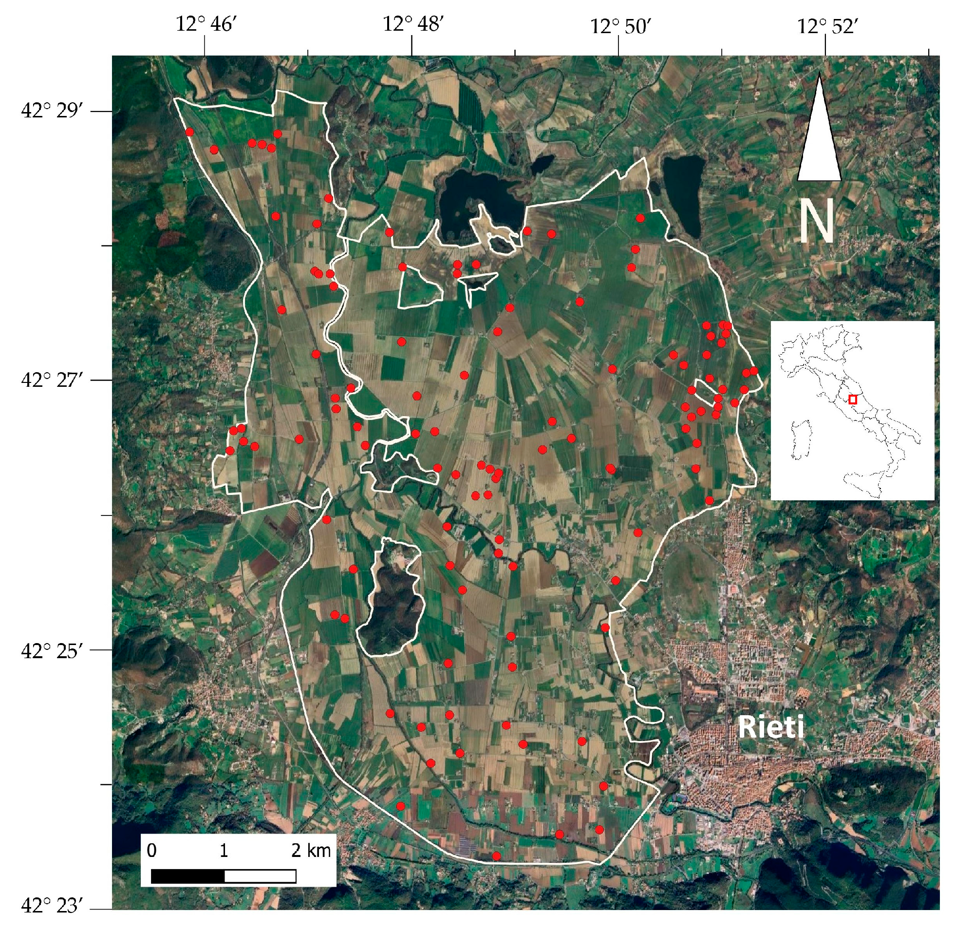 Remotesensing 17 00089 g001