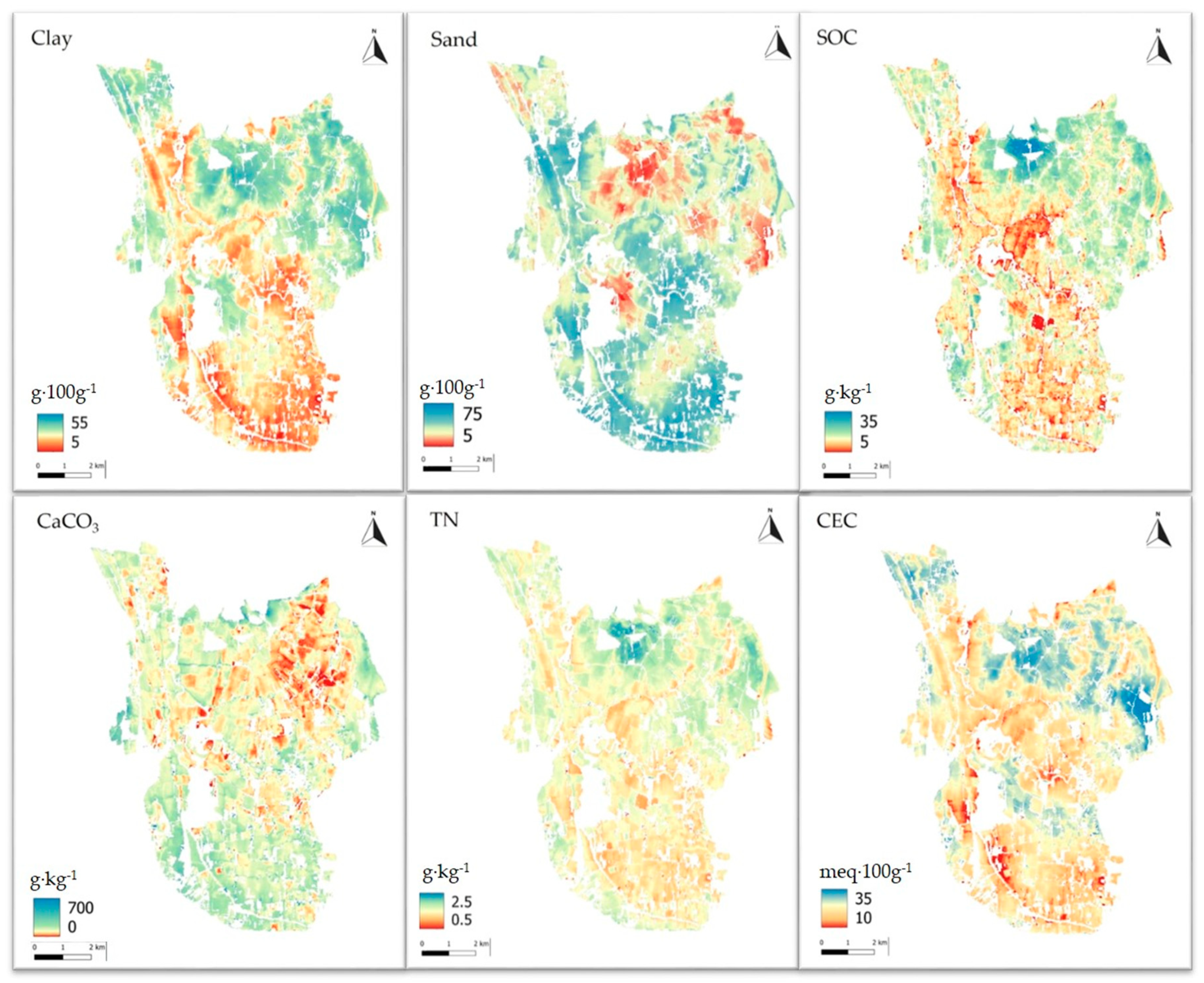 Remotesensing 17 00089 g004