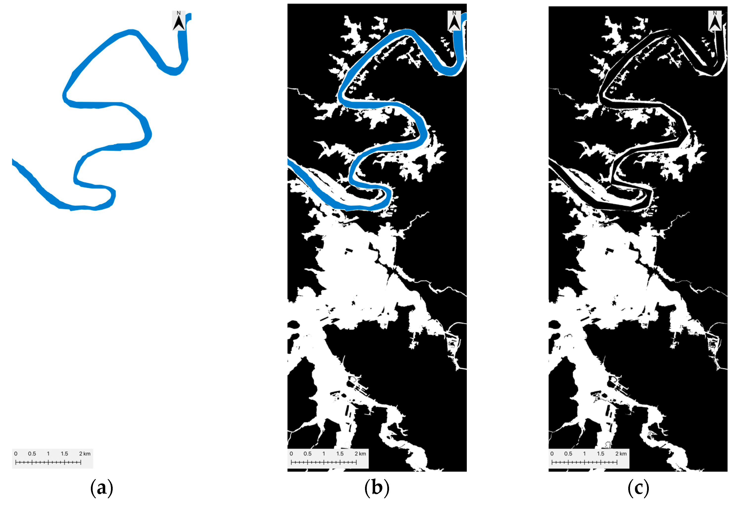 Remotesensing 17 00090 g003