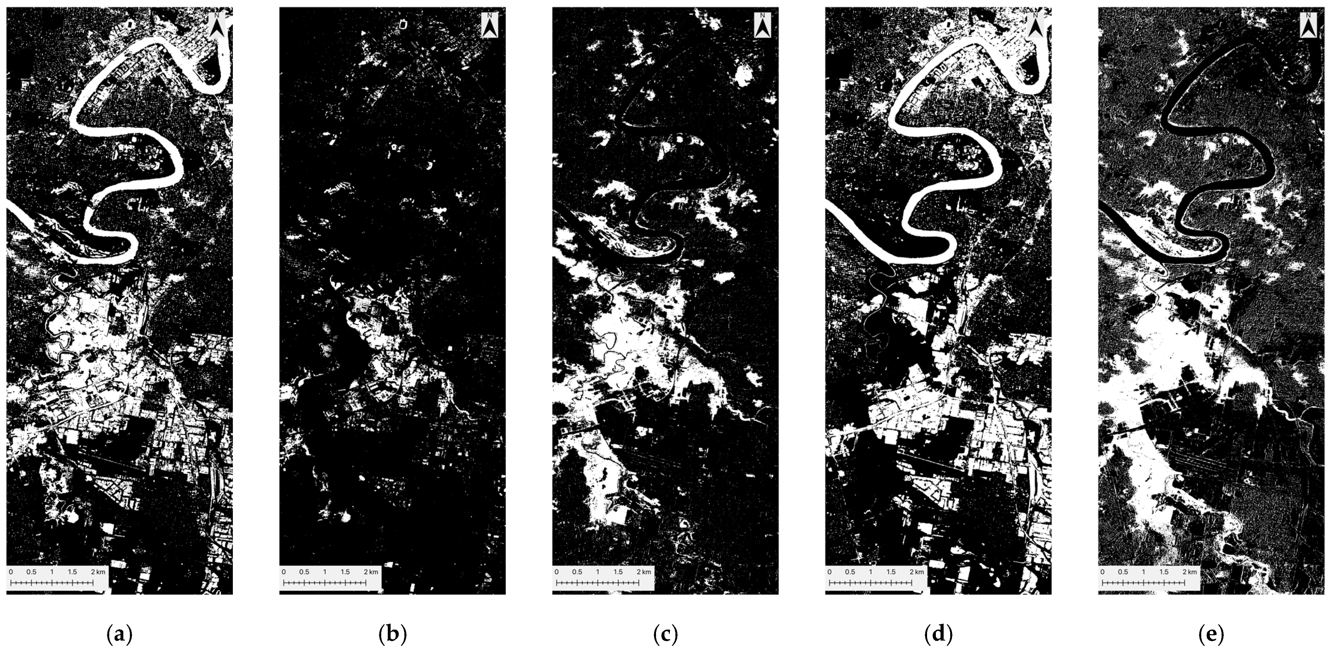 Remotesensing 17 00090 g005