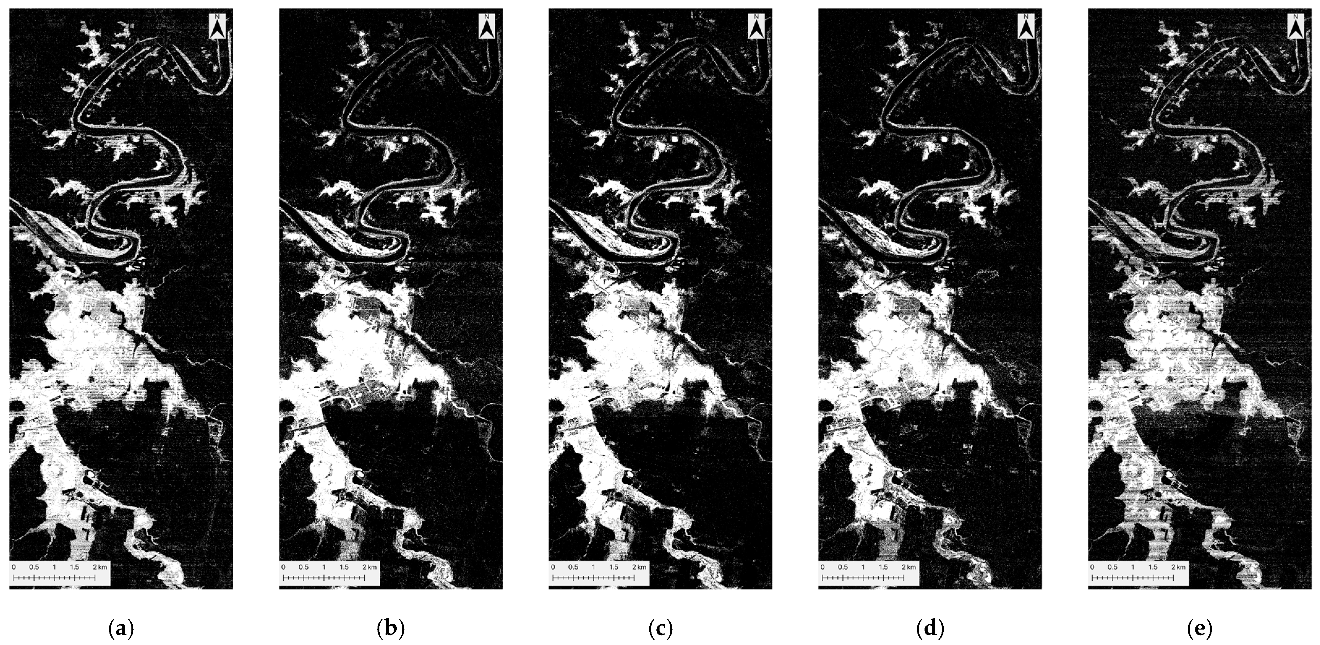 Remotesensing 17 00090 g006