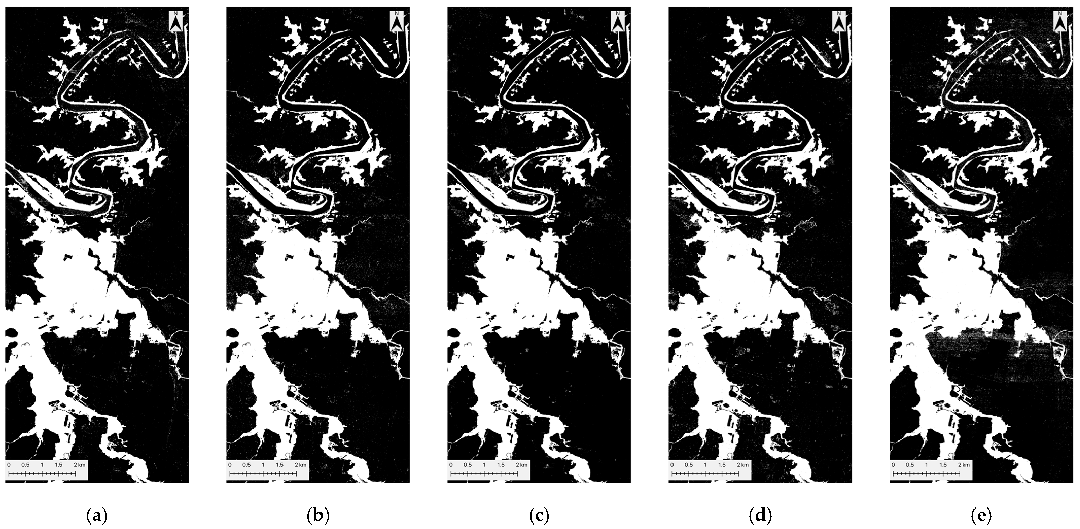 Remotesensing 17 00090 g010
