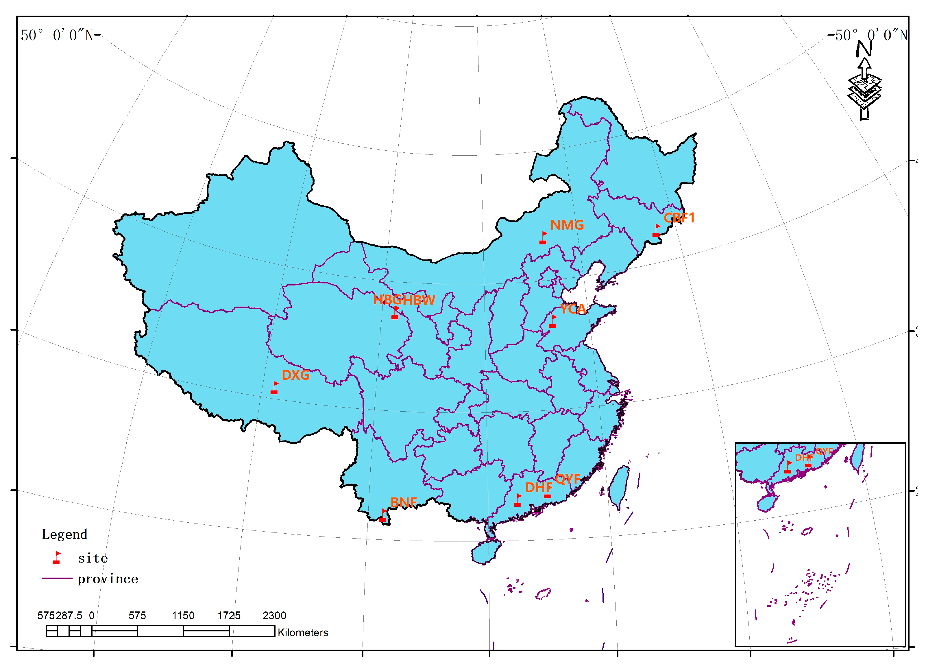 Remotesensing 17 00092 g001