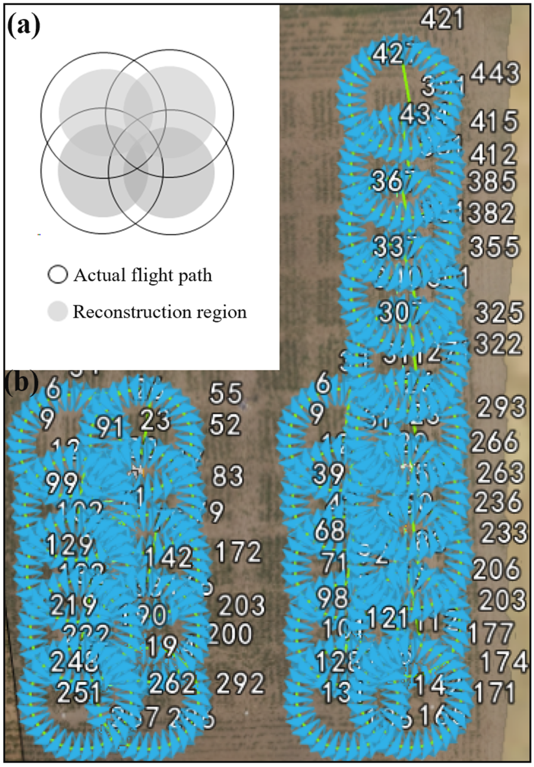 Remotesensing 17 00093 g003
