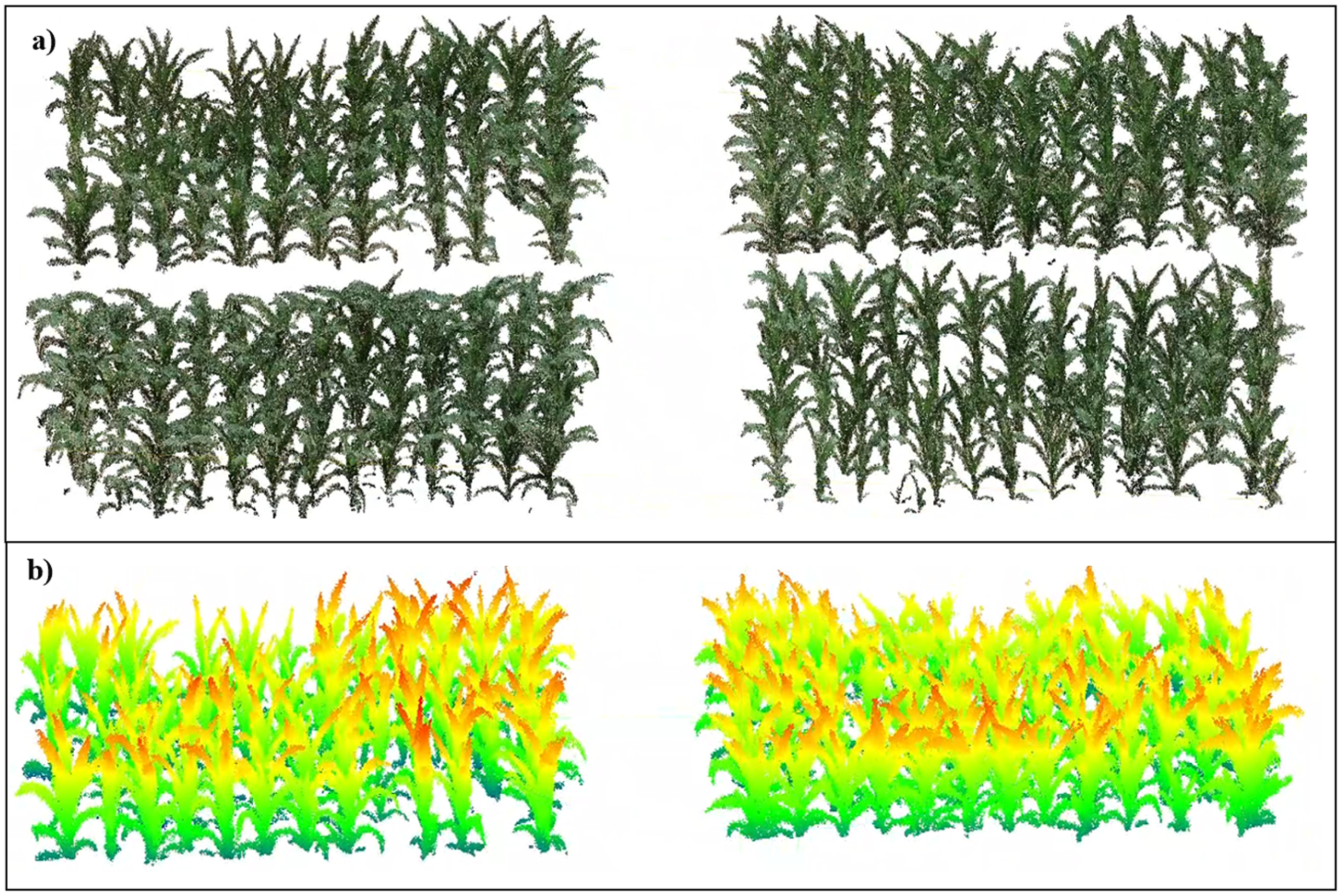 Remotesensing 17 00093 g006