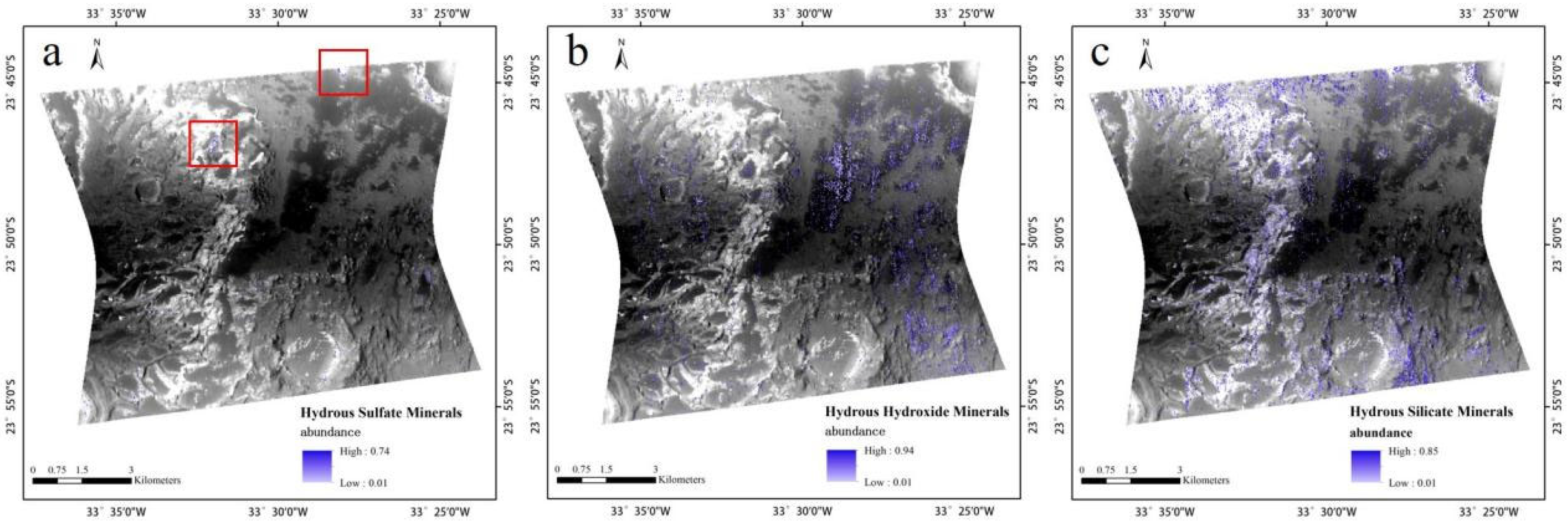 Remotesensing 17 00094 g011