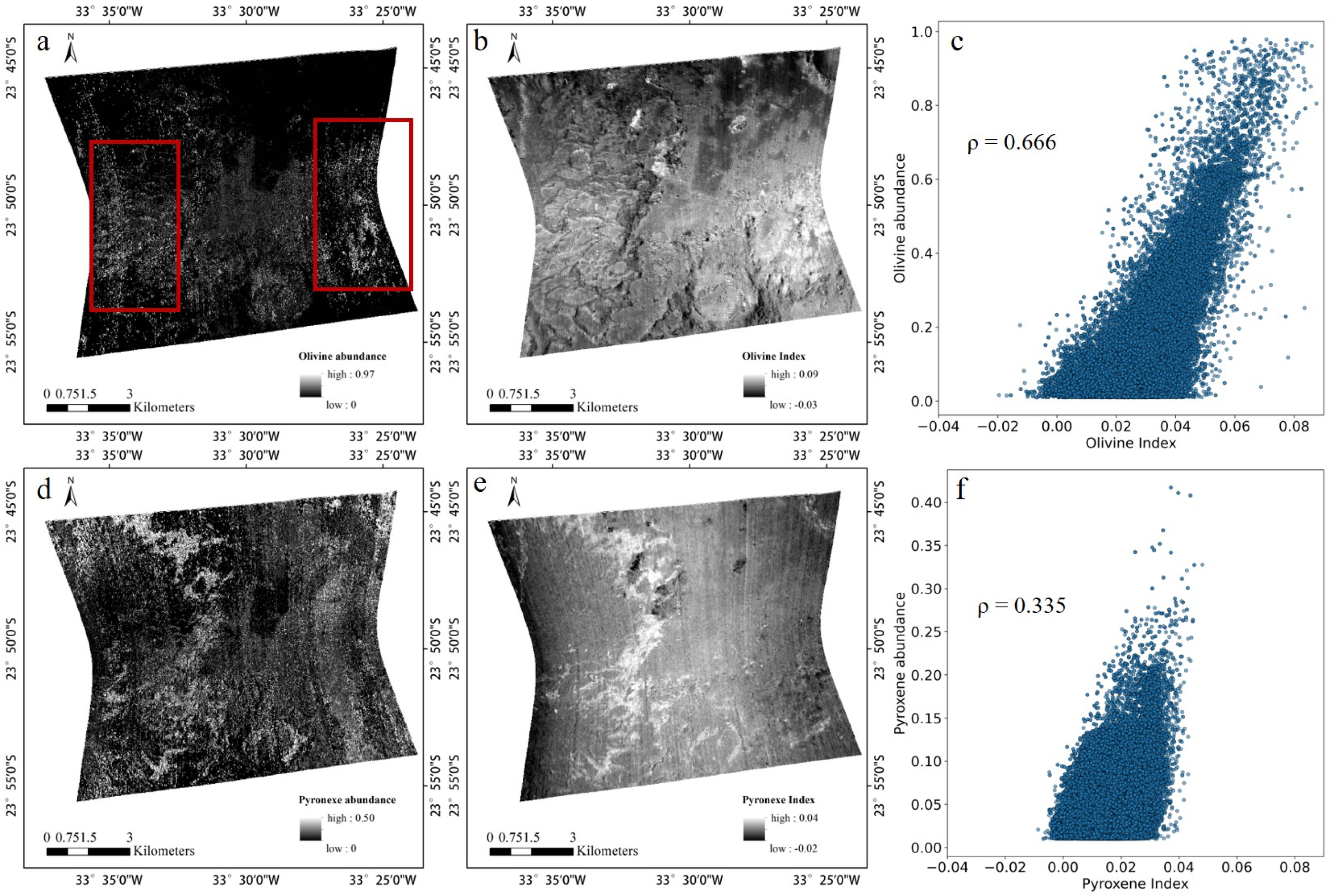 Remotesensing 17 00094 g012