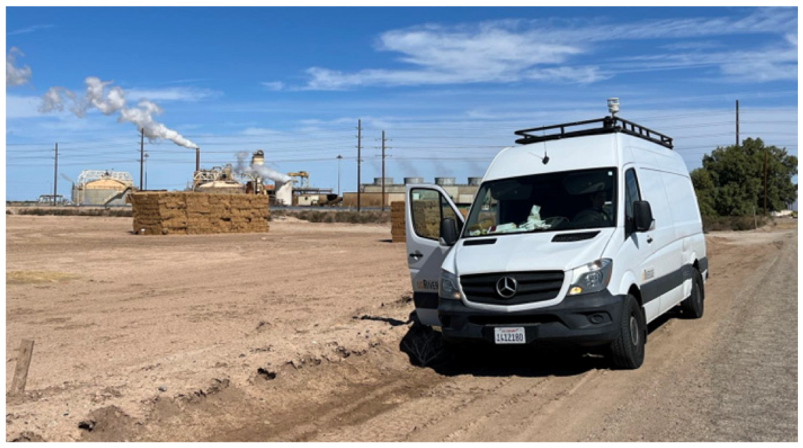 Remotesensing 17 00095 g001