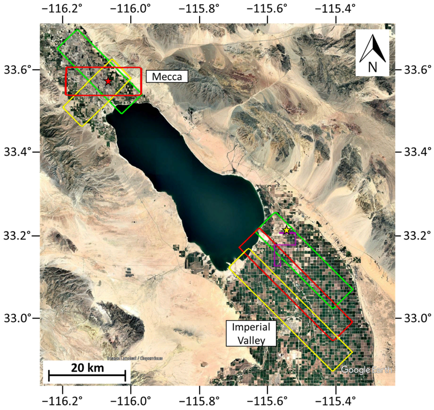 Remotesensing 17 00095 g002