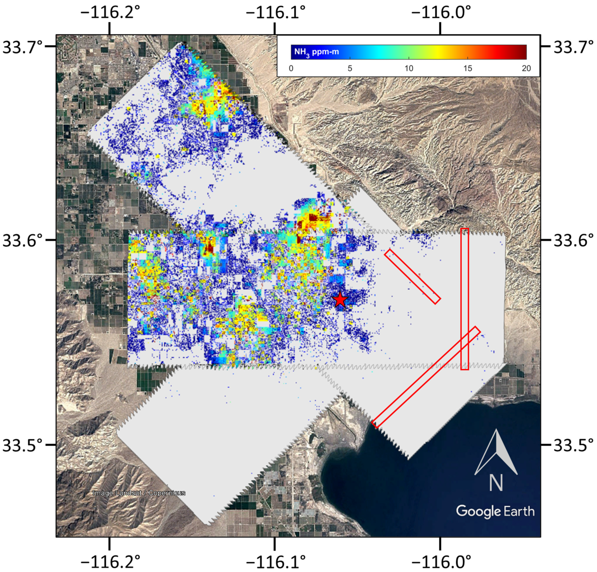 Remotesensing 17 00095 g007