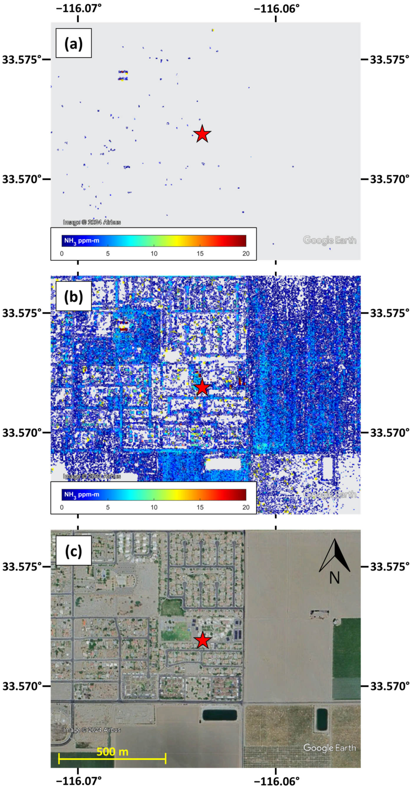 Remotesensing 17 00095 g008