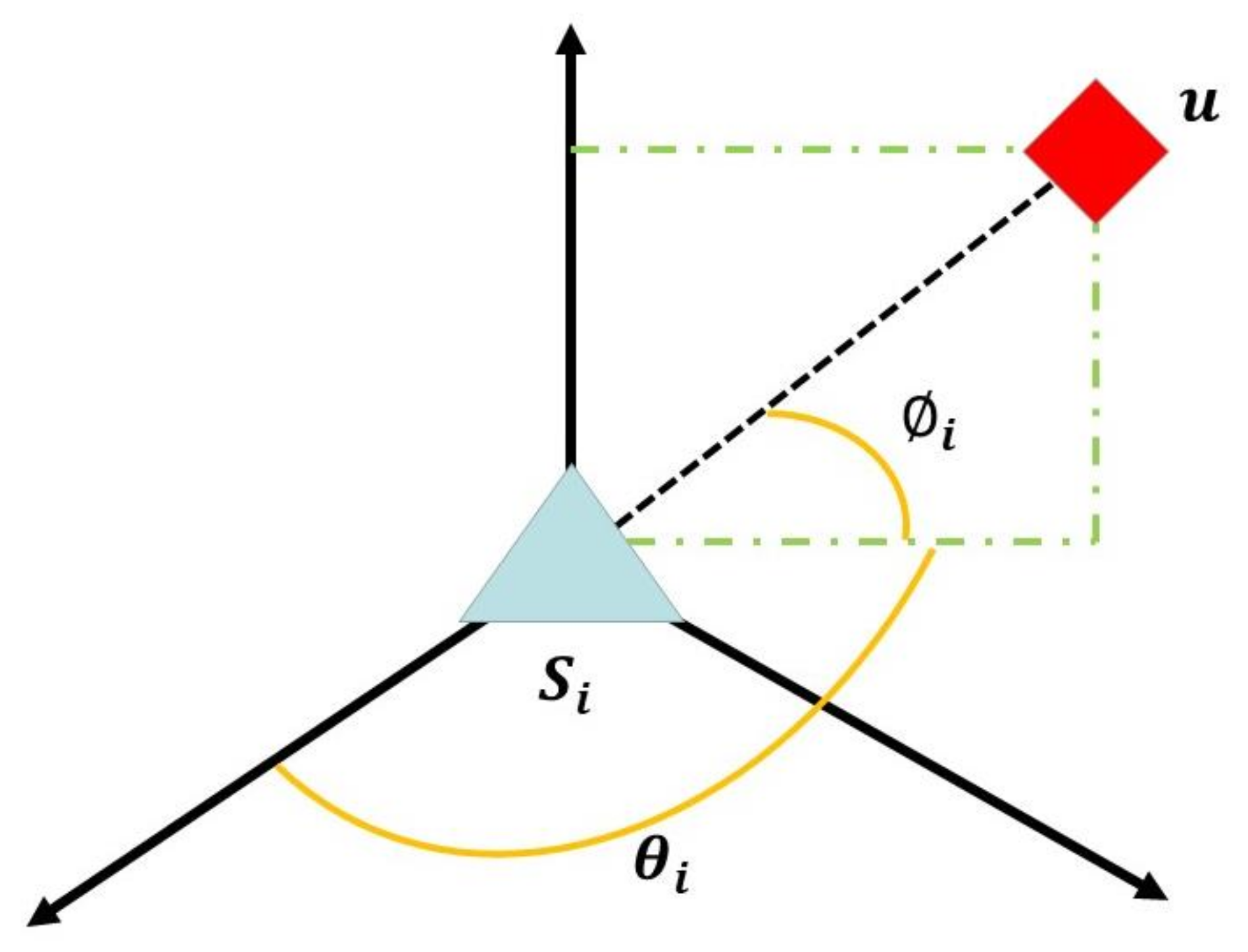 Remotesensing 17 00096 g001