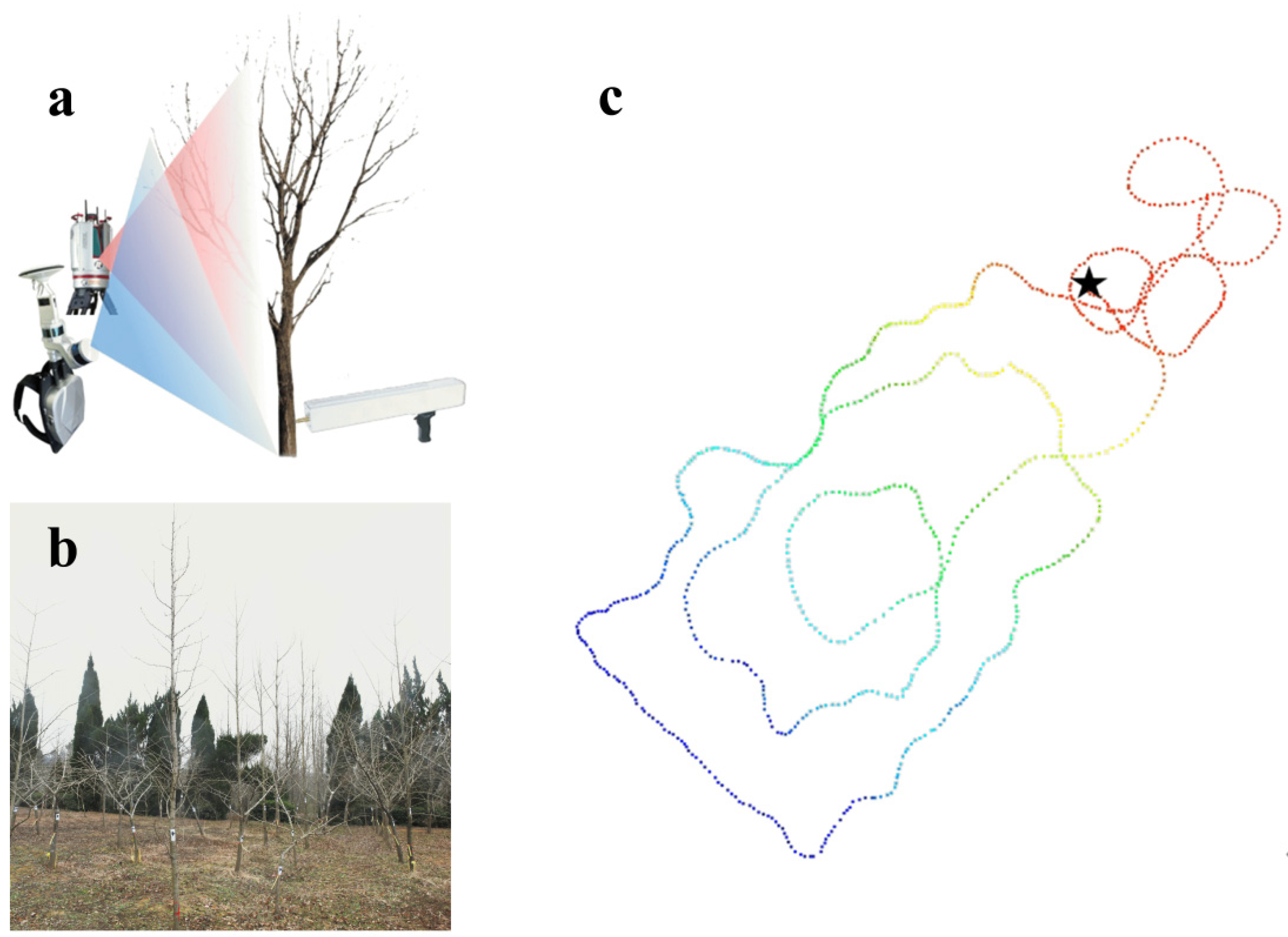 Remotesensing 17 00099 g002