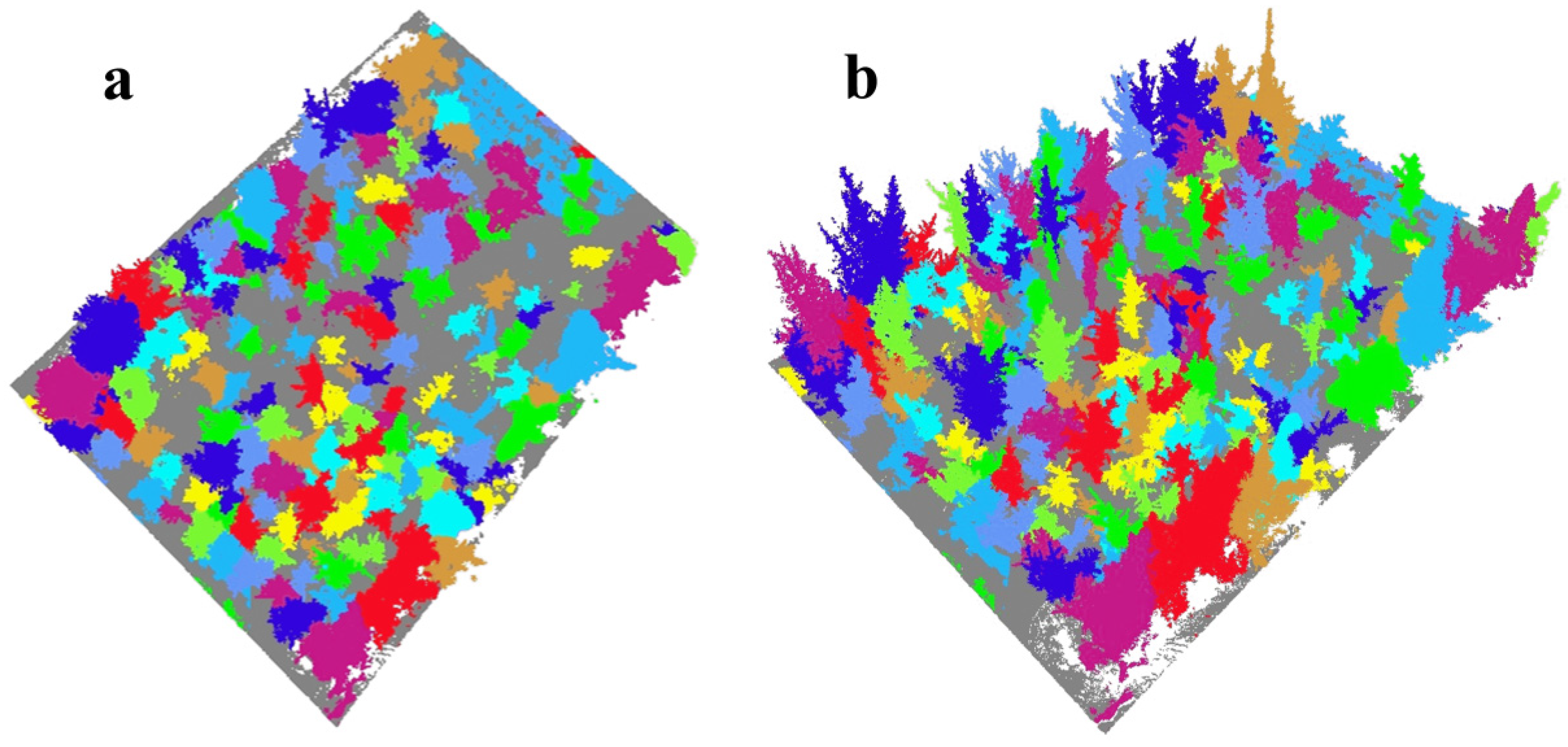 Remotesensing 17 00099 g004
